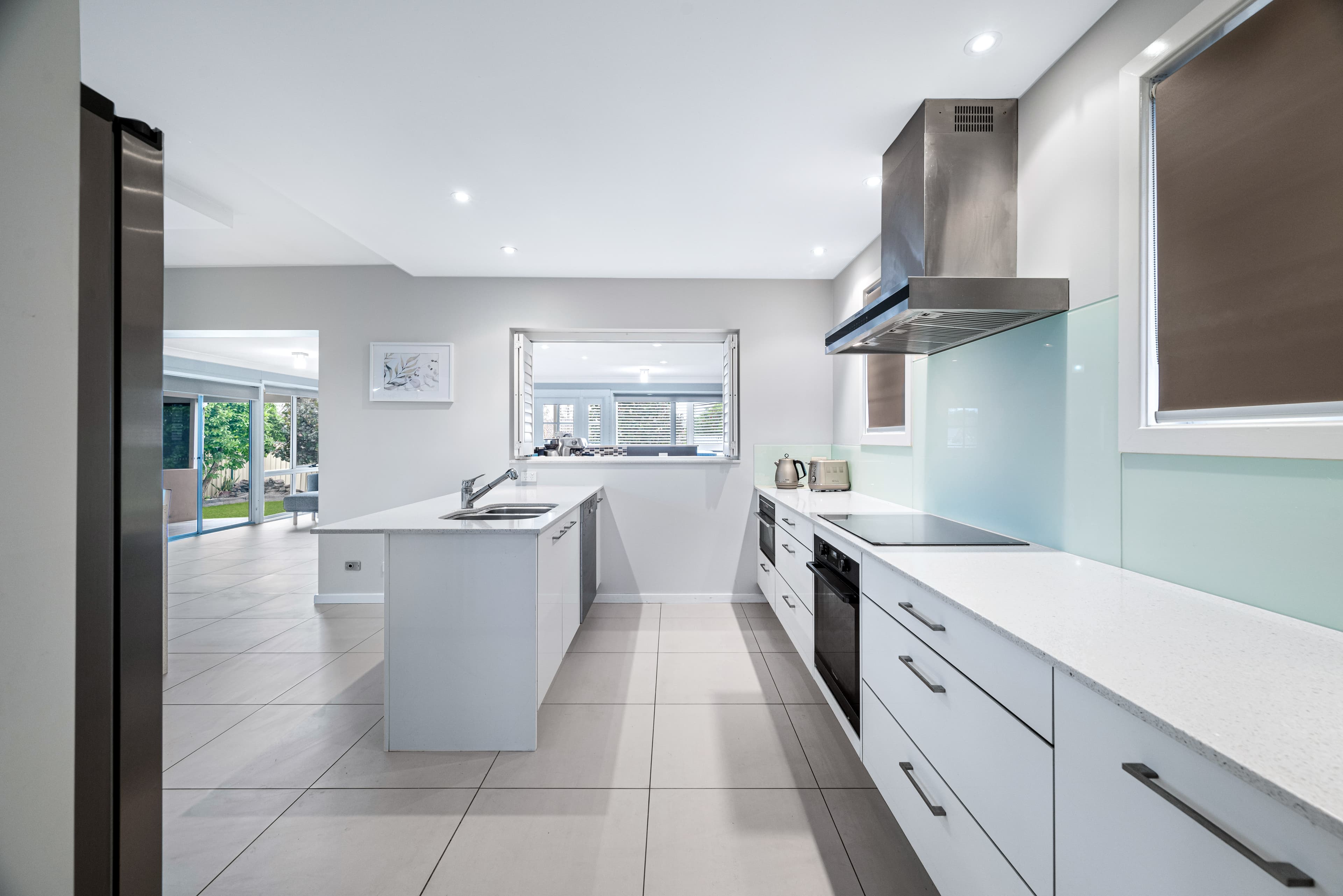 6 Batt Street, South Penrith, South Penrith - Thumbnail 5