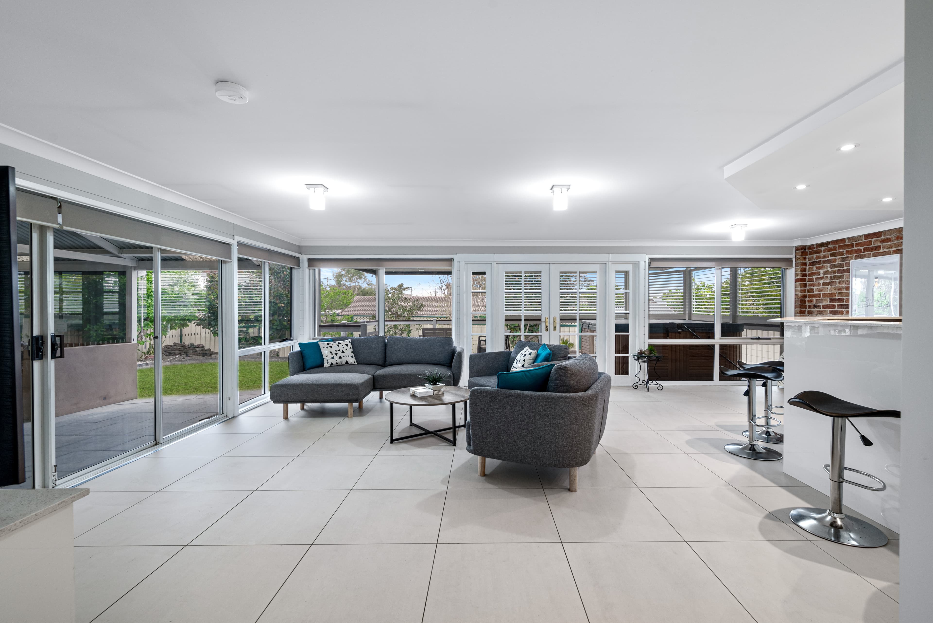 6 Batt Street, South Penrith, South Penrith - Thumbnail 2