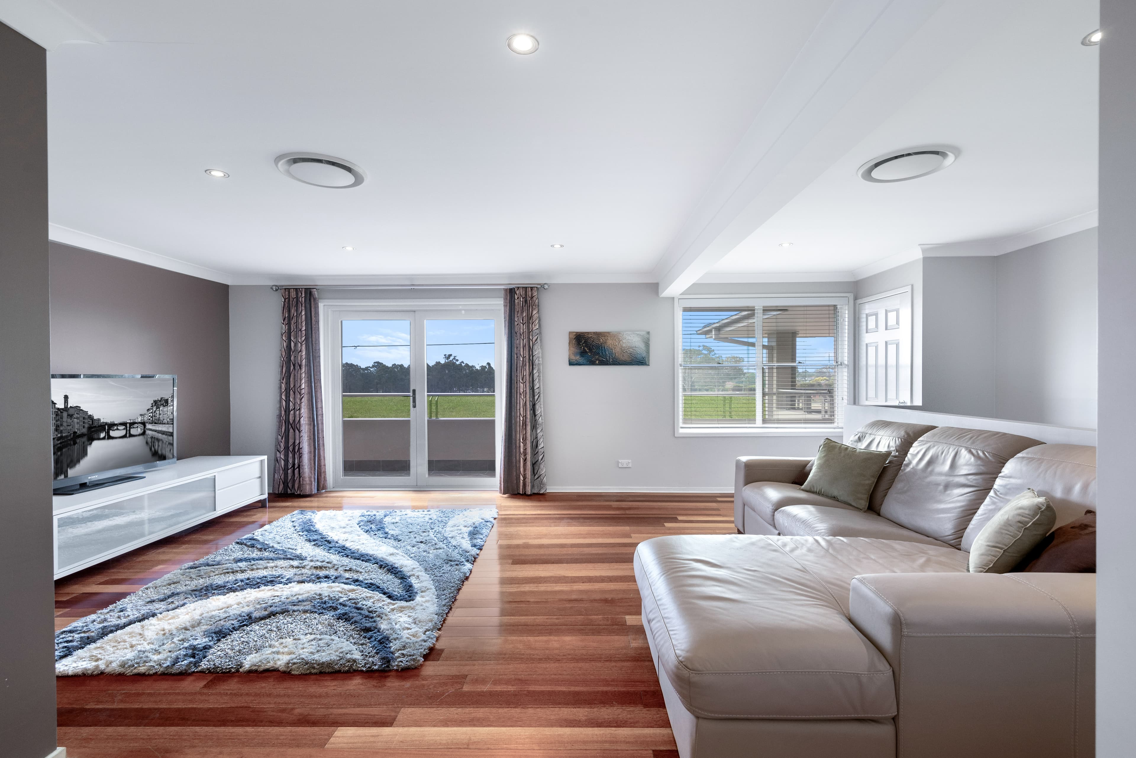 6 Batt Street, South Penrith, South Penrith - Thumbnail 8