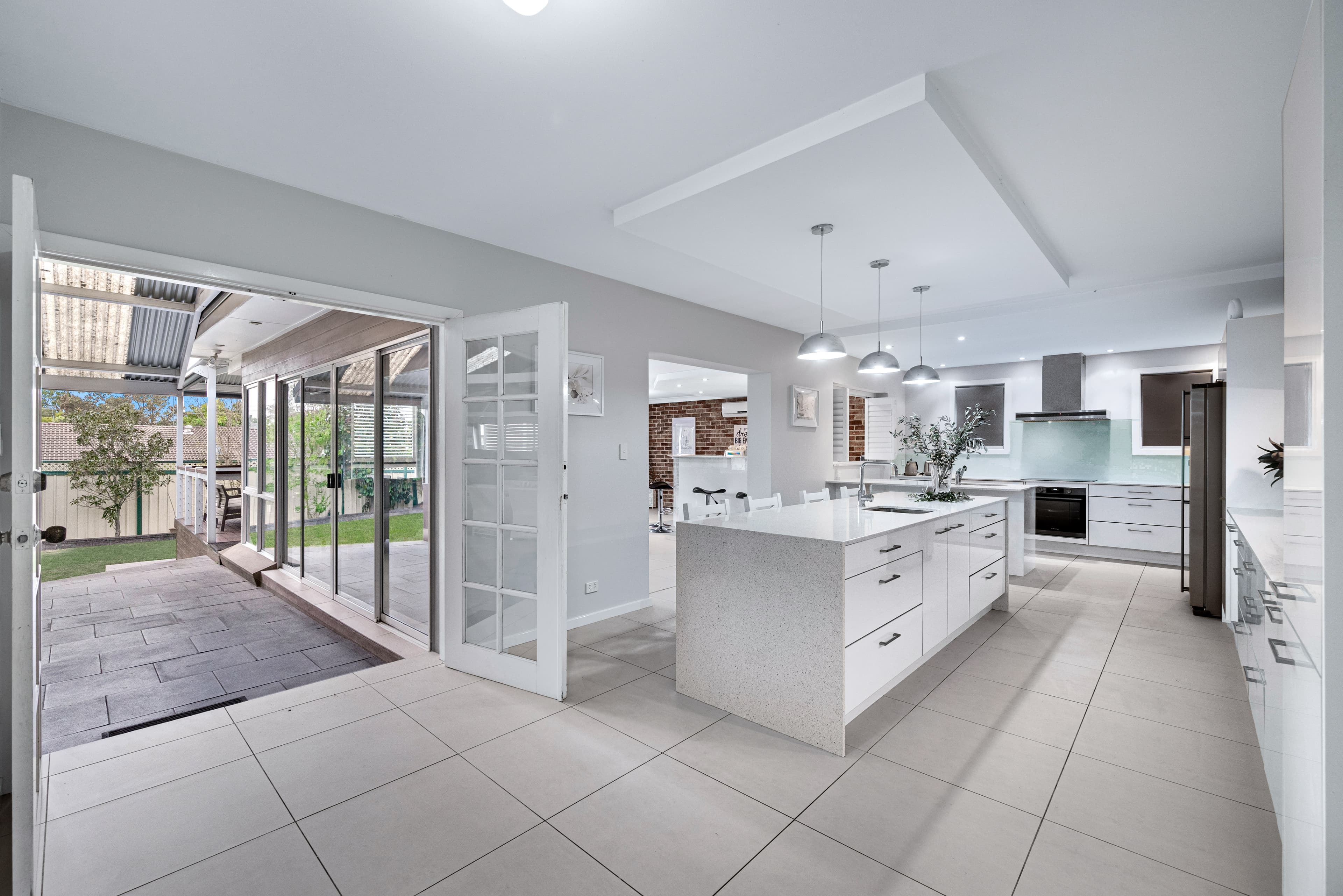 6 Batt Street, South Penrith, South Penrith - Thumbnail 4