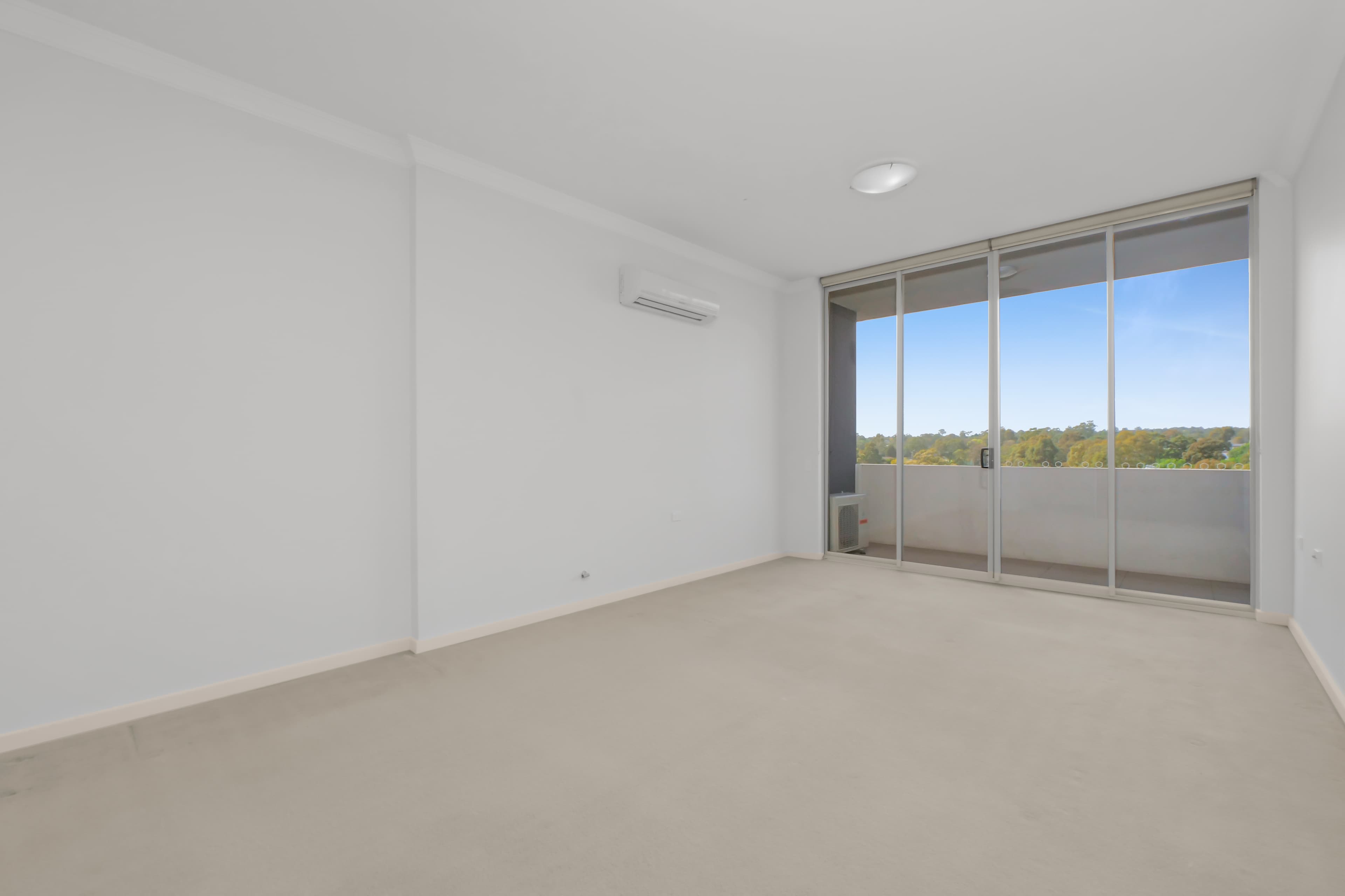 165/3-17 Queen Street, Campbelltown, Campbelltown - Thumbnail 3
