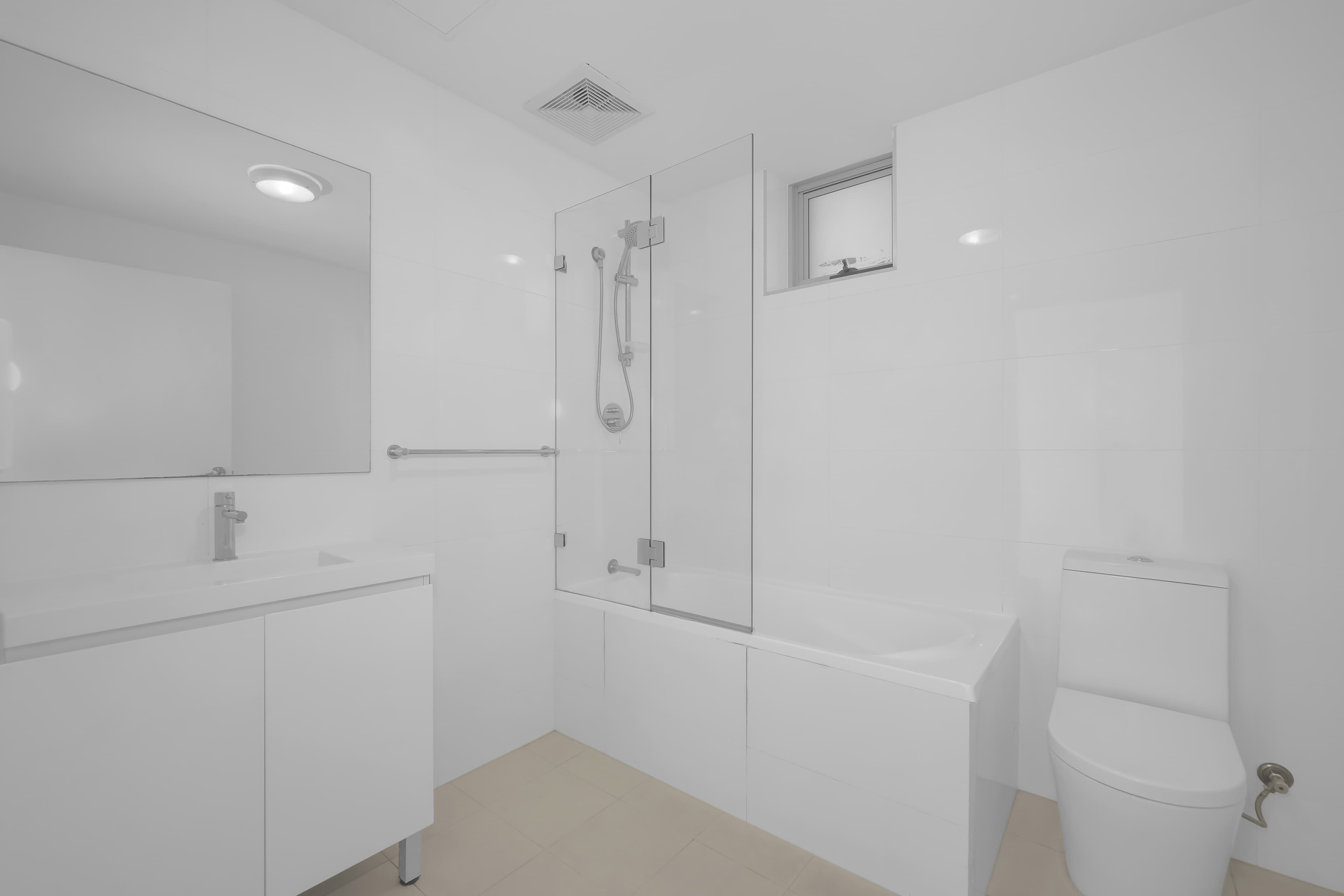 165/3-17 Queen Street, Campbelltown, Campbelltown - Thumbnail 4