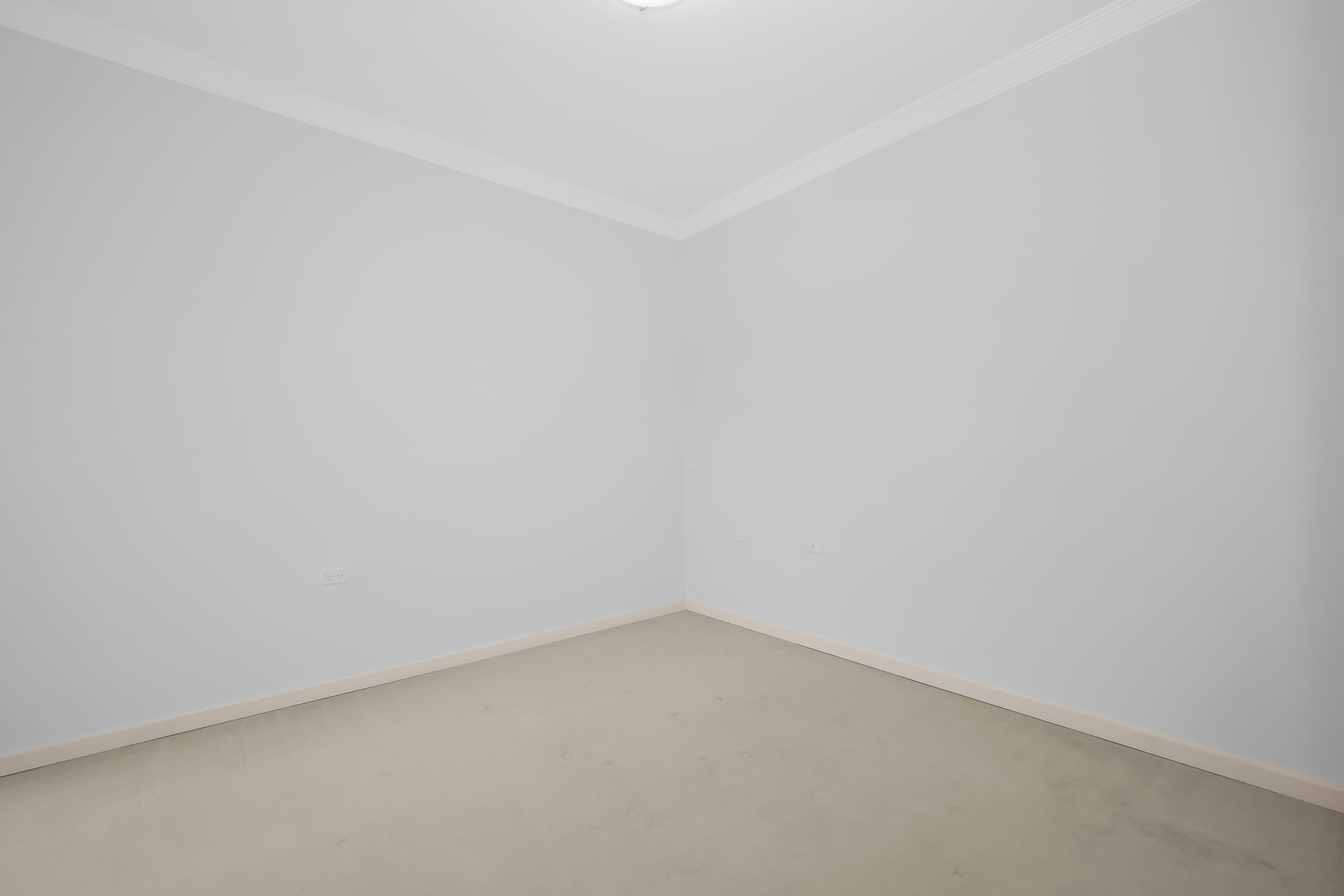 165/3-17 Queen Street, Campbelltown, Campbelltown - Thumbnail 5