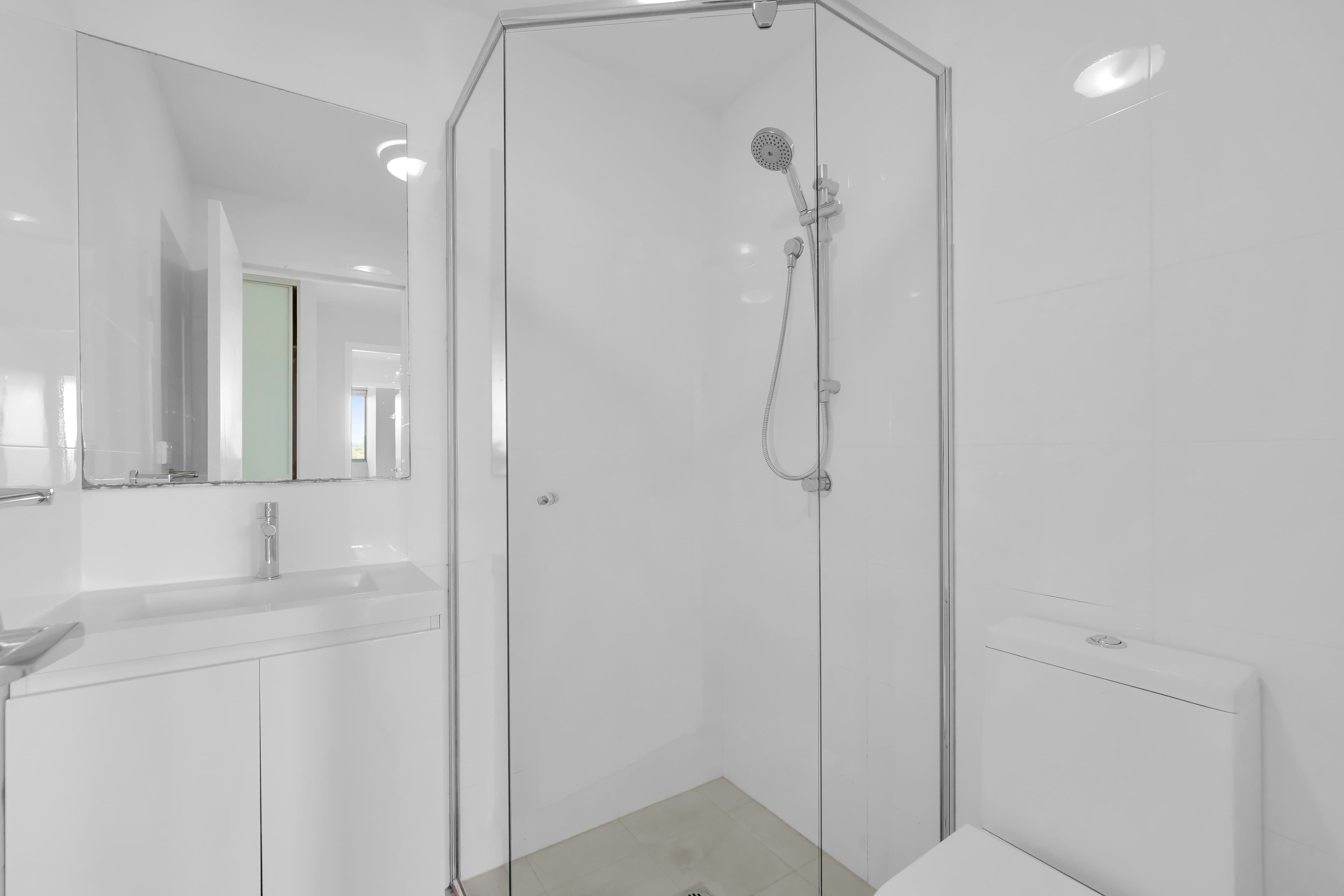 165/3-17 Queen Street, Campbelltown, Campbelltown - Thumbnail 6