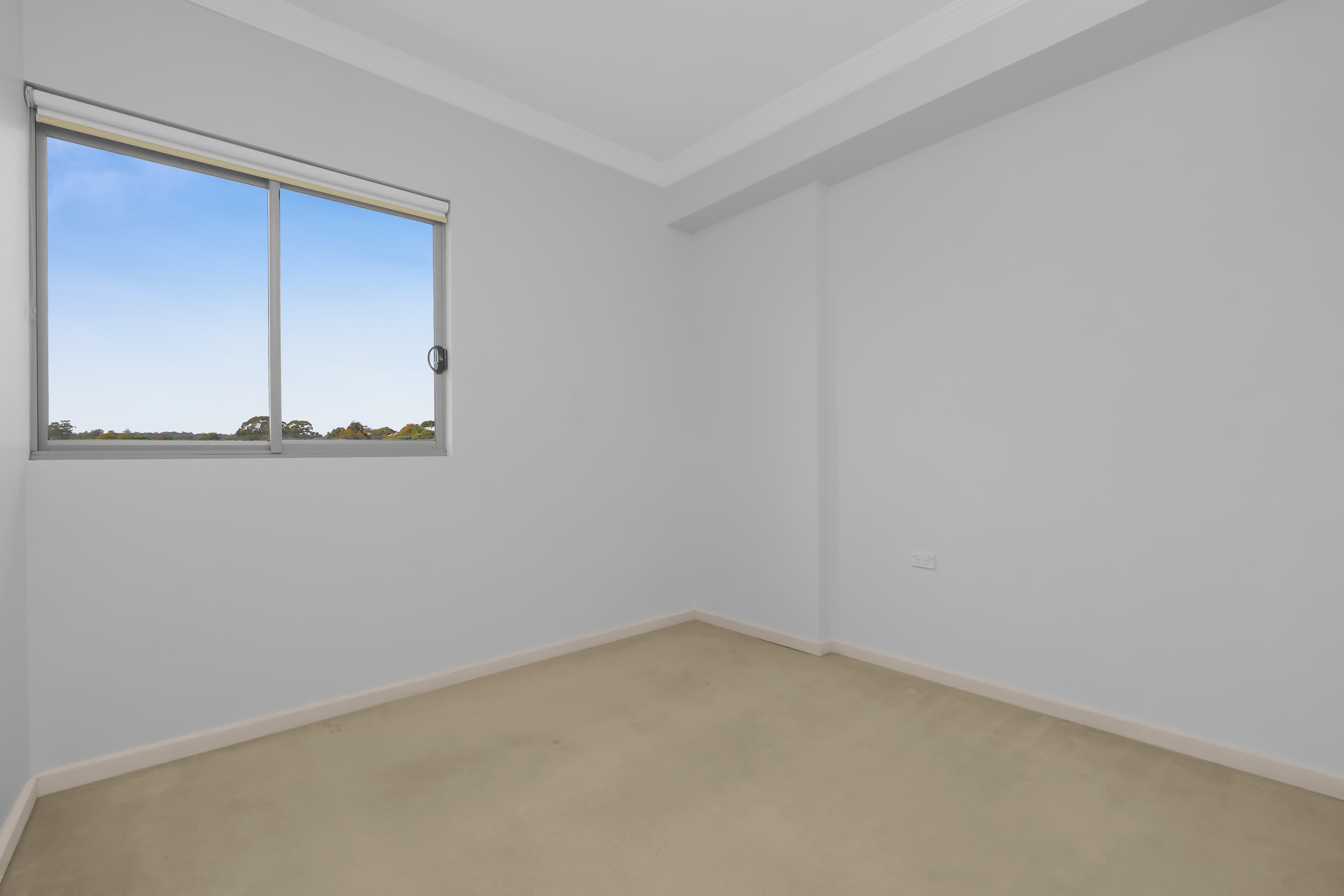 165/3-17 Queen Street, Campbelltown, Campbelltown - Thumbnail 7