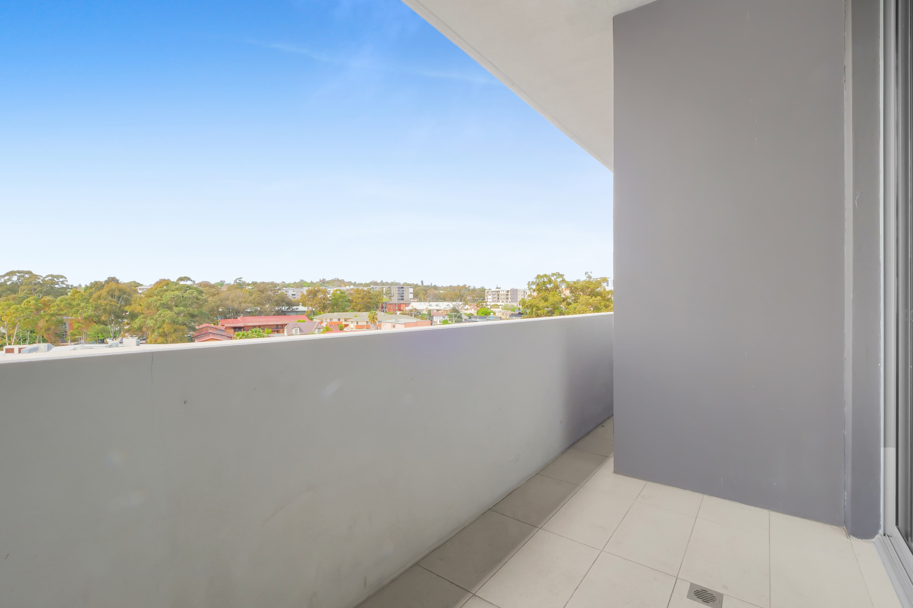 165/3-17 Queen Street, Campbelltown, Campbelltown - Thumbnail 8