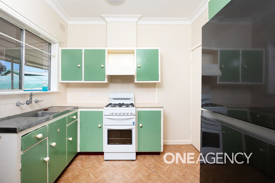 1 KILLARA Avenue, Mount Austin, Mount Austin - Thumbnail 3