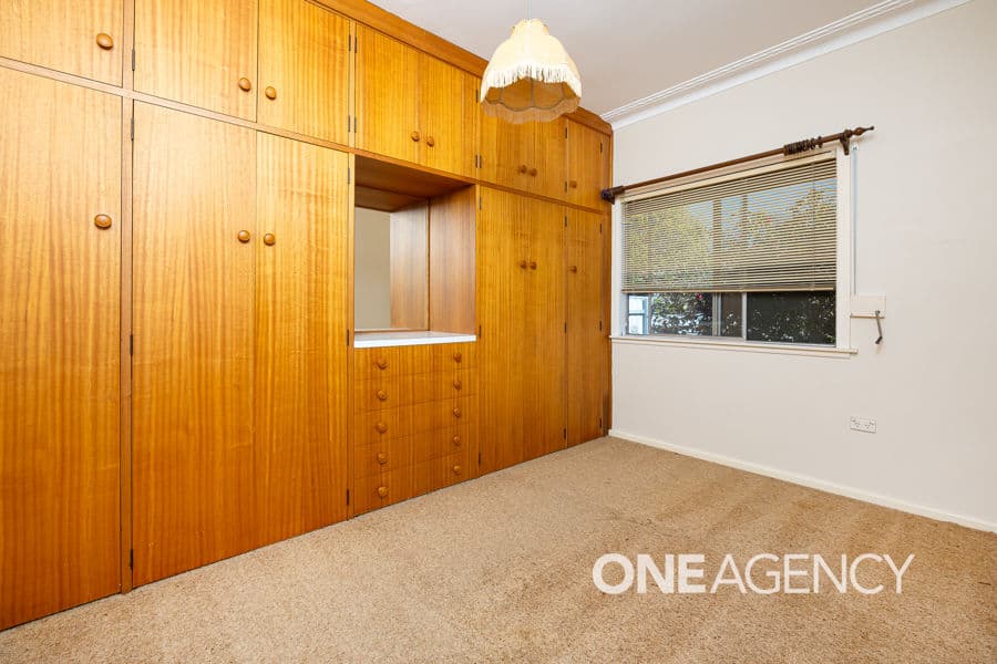 1 KILLARA Avenue, Mount Austin, Mount Austin - Thumbnail 4