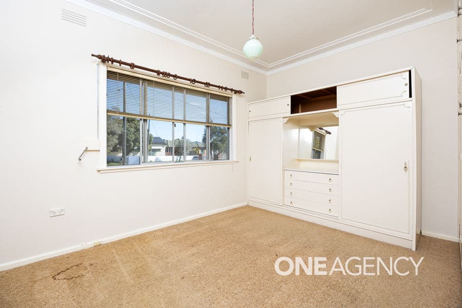 1 KILLARA Avenue, Mount Austin, Mount Austin - Thumbnail 5
