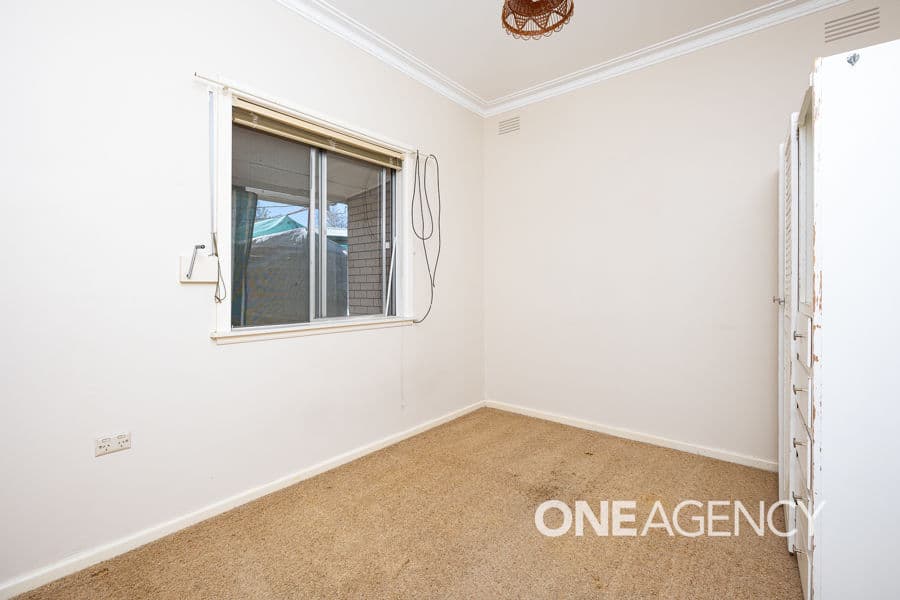 1 KILLARA Avenue, Mount Austin, Mount Austin - Thumbnail 6