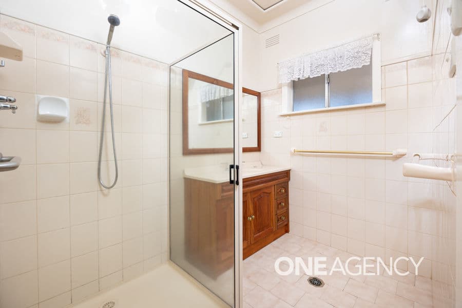 1 KILLARA Avenue, Mount Austin, Mount Austin - Thumbnail 7