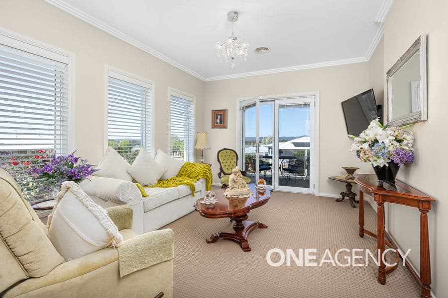 1/51 BRINDABELLA Drive, Tatton, Tatton - Thumbnail 3