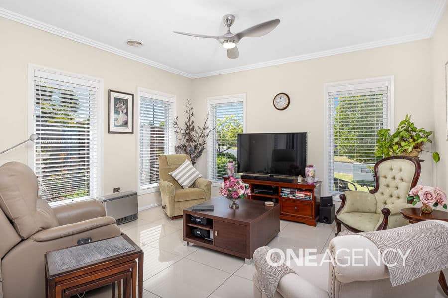 1/51 BRINDABELLA Drive, Tatton, Tatton - Thumbnail 4