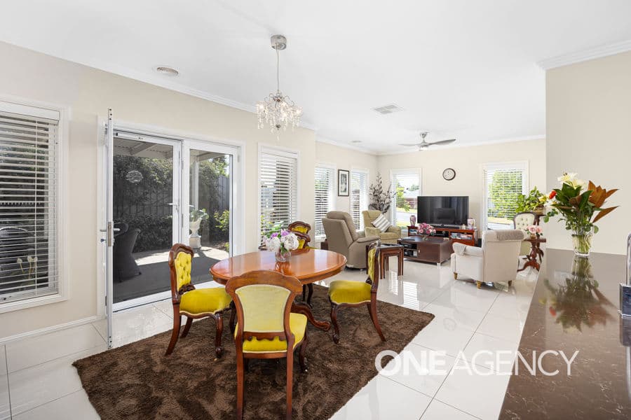 1/51 BRINDABELLA Drive, Tatton, Tatton - Thumbnail 5