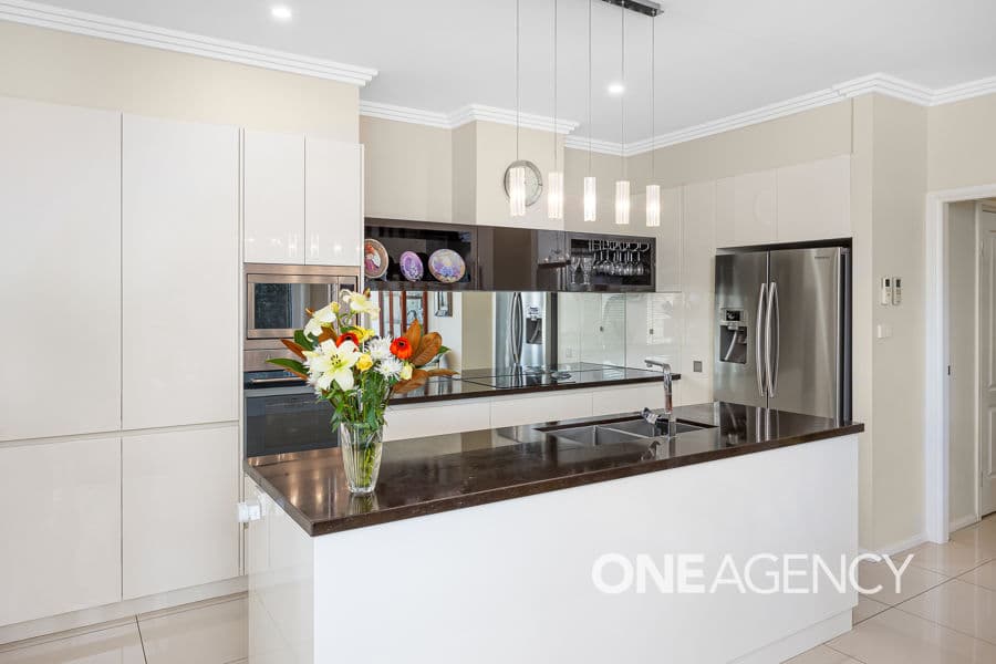 1/51 BRINDABELLA Drive, Tatton, Tatton - Thumbnail 6