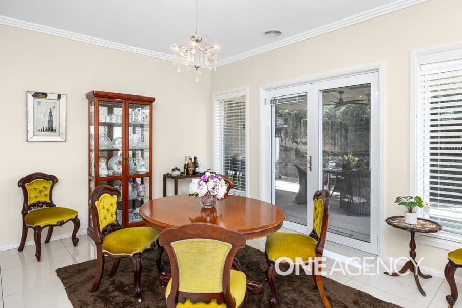 1/51 BRINDABELLA Drive, Tatton, Tatton - Thumbnail 7