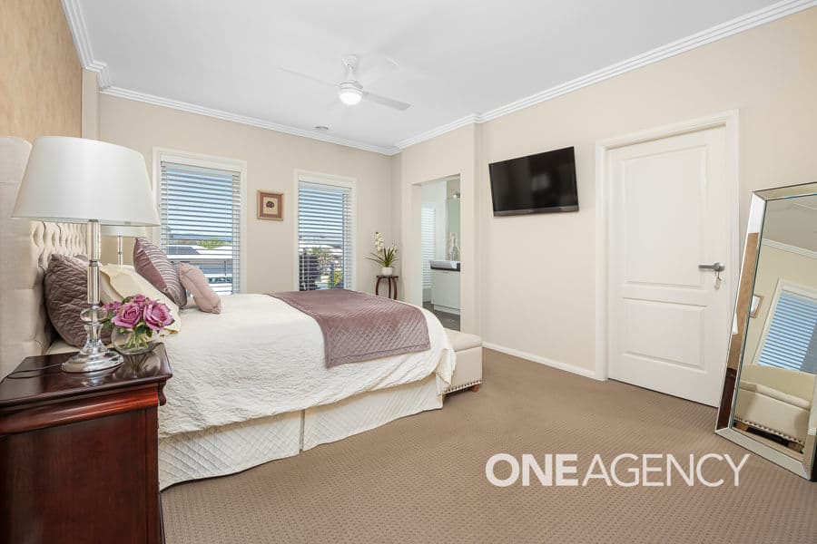 1/51 BRINDABELLA Drive, Tatton, Tatton - Thumbnail 8