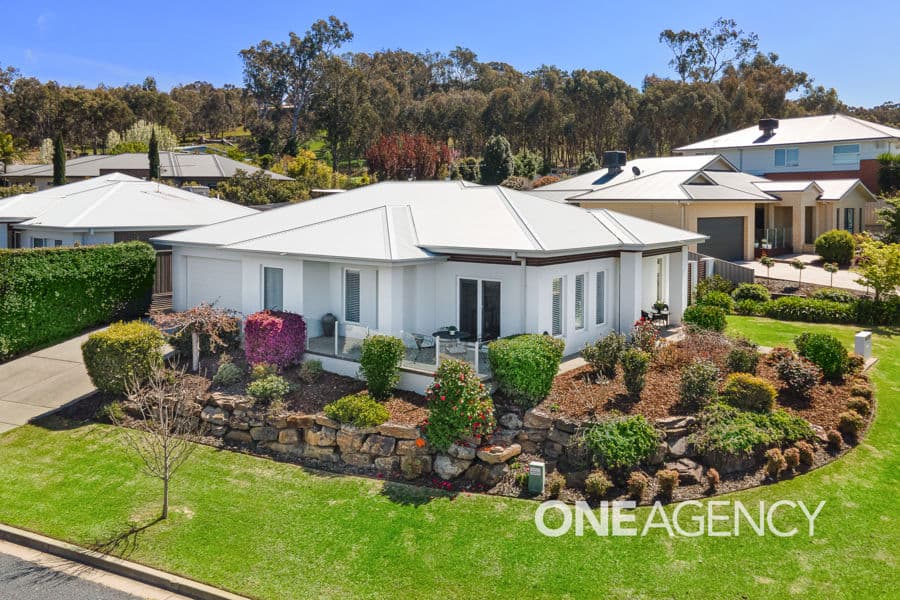 1/51 BRINDABELLA Drive, Tatton, Tatton - Image 1