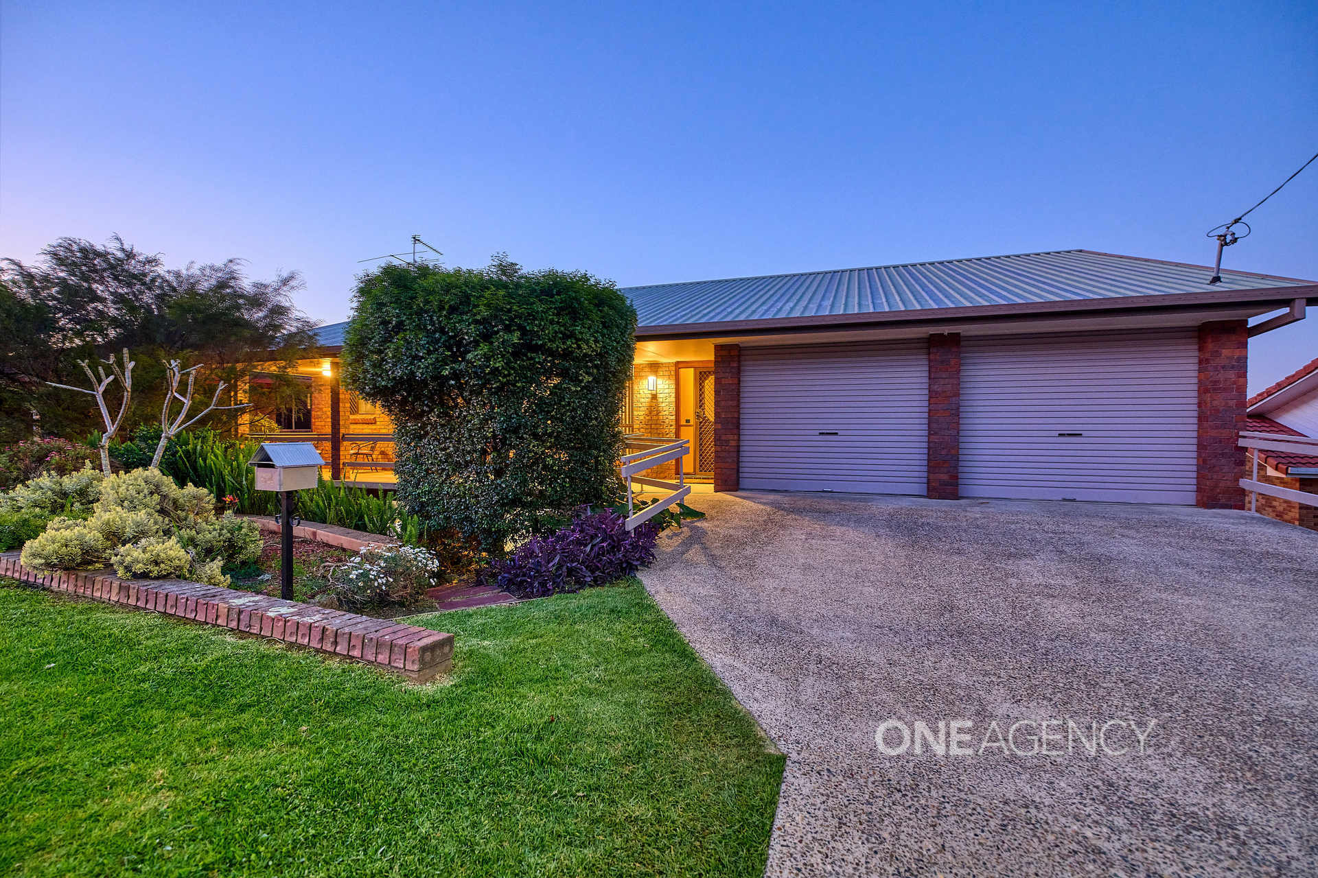 54 Cowarral Circuit, Wauchope, Wauchope - Thumbnail 3