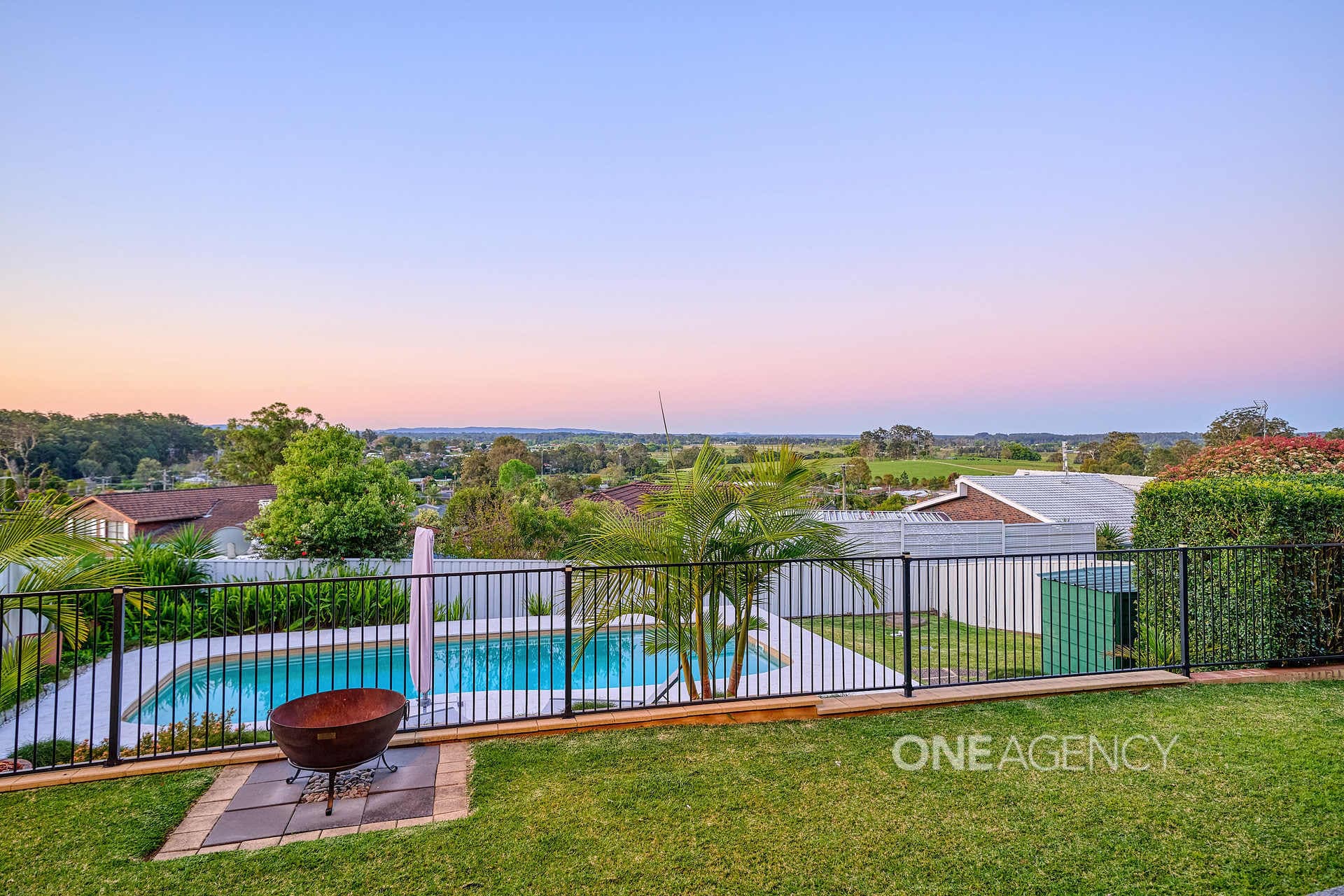 54 Cowarral Circuit, Wauchope, Wauchope - Thumbnail 4
