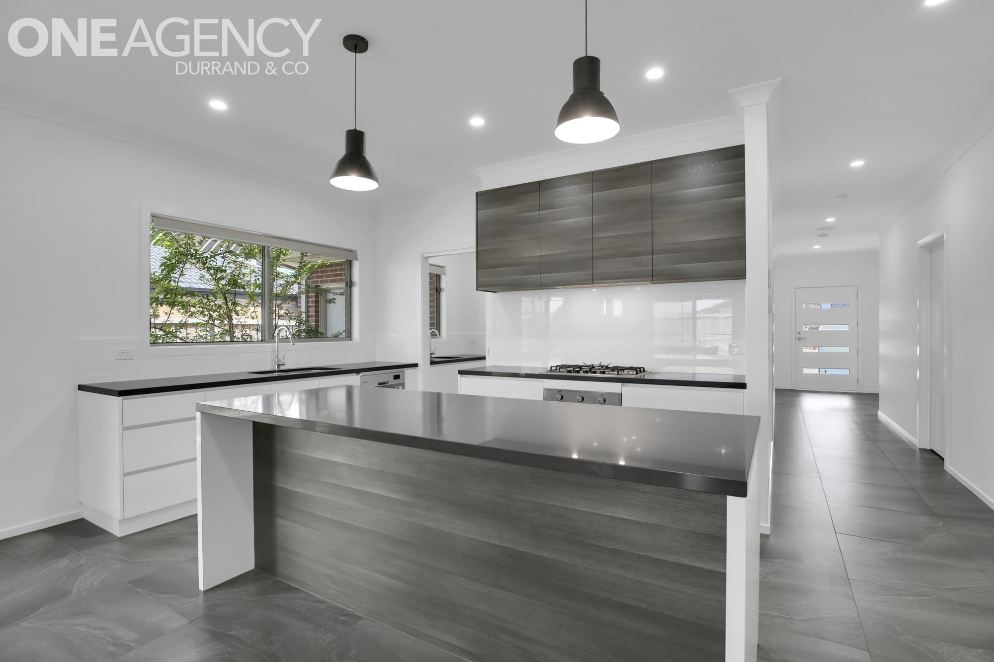 8 Lantana Avenue, Warragul, Warragul - Thumbnail 8