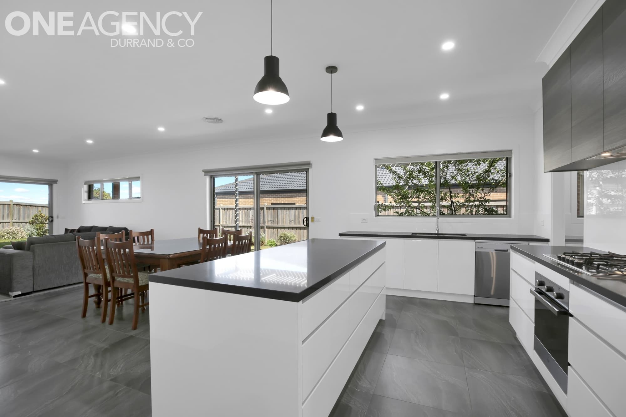 8 Lantana Avenue, Warragul, Warragul - Thumbnail 6