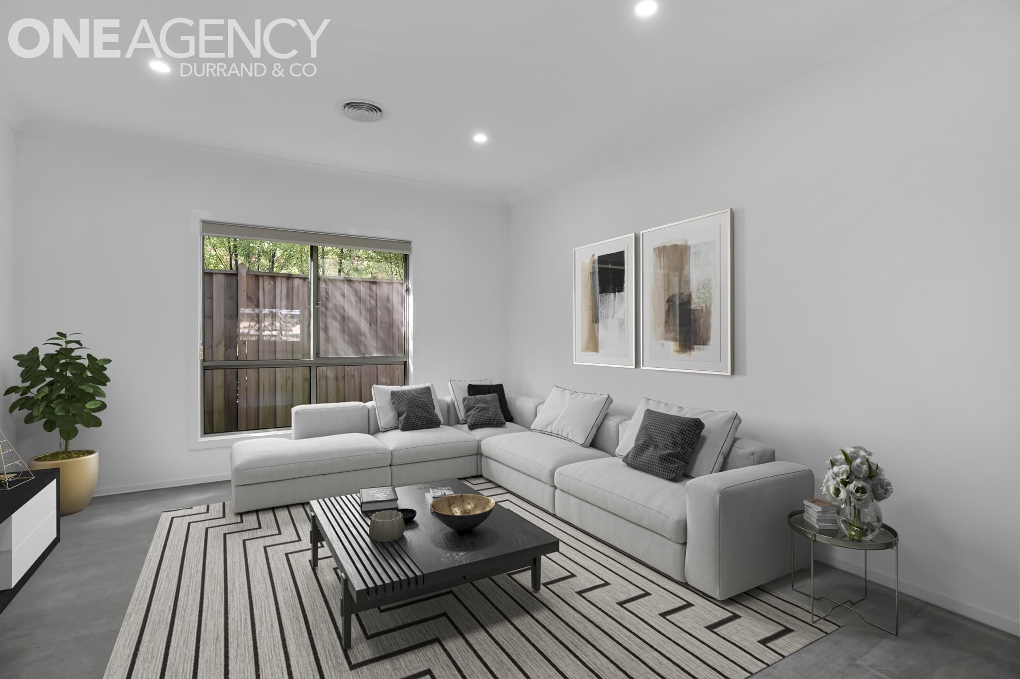 8 Lantana Avenue, Warragul, Warragul - Thumbnail 5