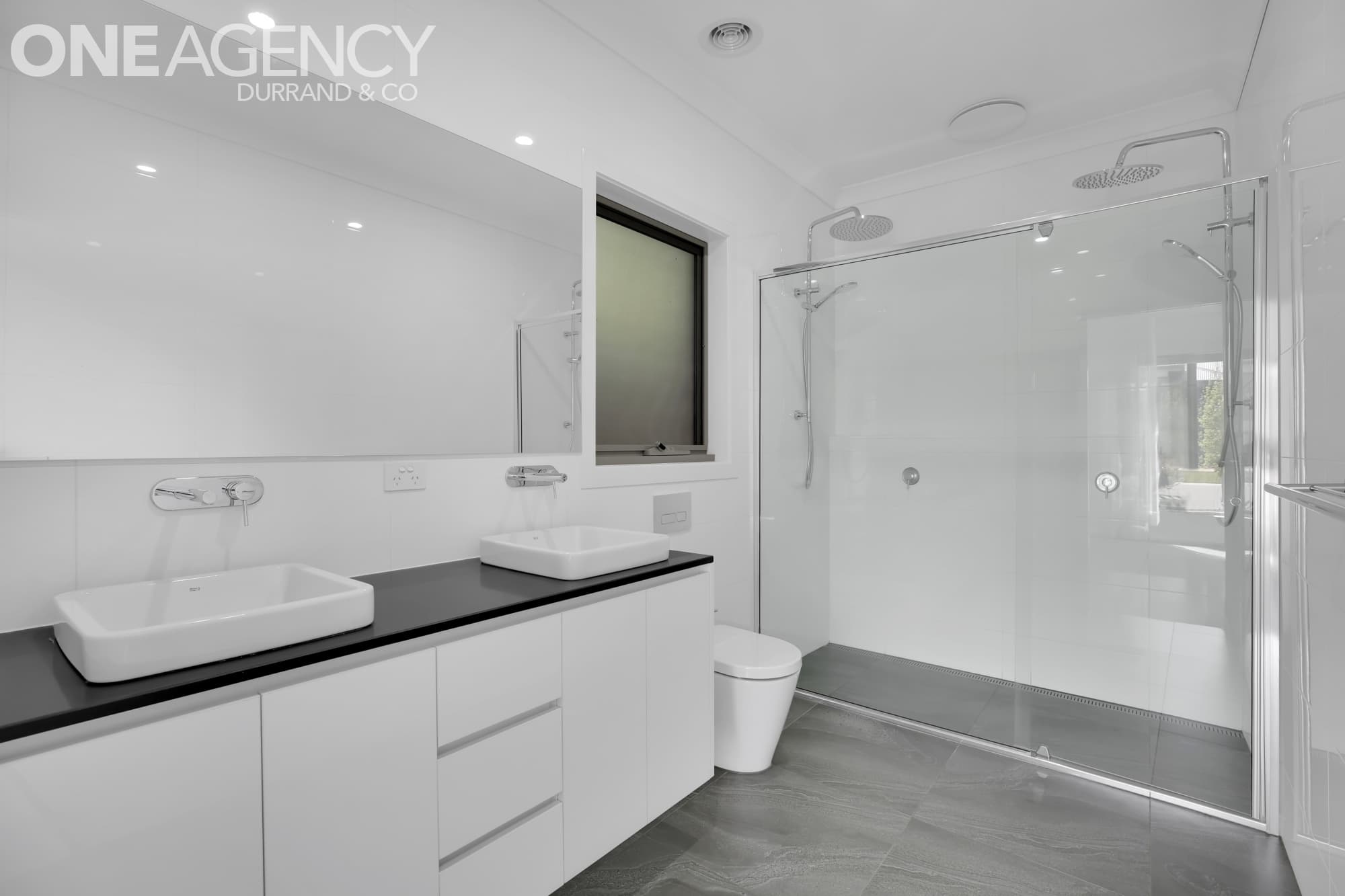 8 Lantana Avenue, Warragul, Warragul - Thumbnail 4