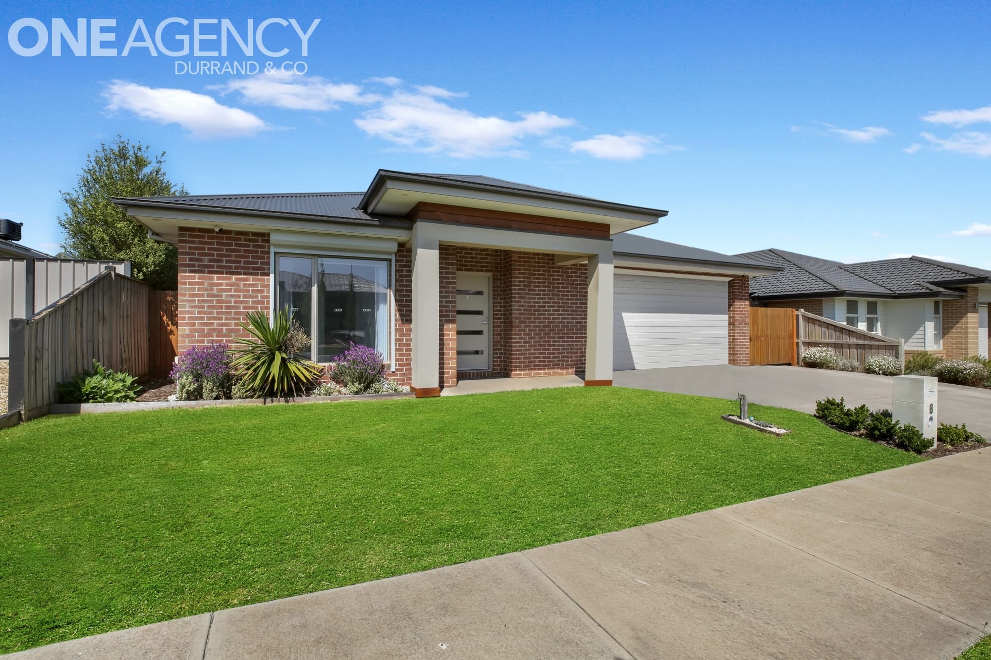 8 Lantana Avenue, Warragul, Warragul - Thumbnail 2