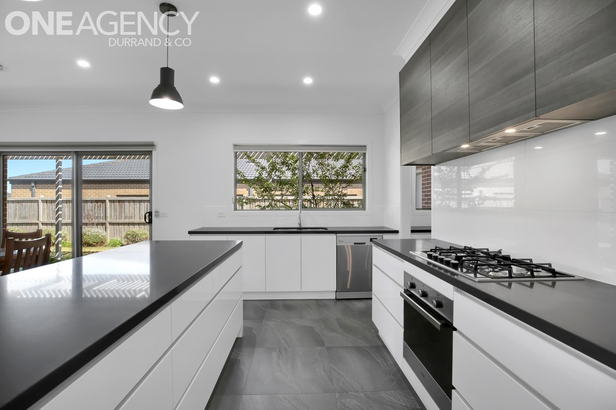 8 Lantana Avenue, Warragul, Warragul - Thumbnail 7