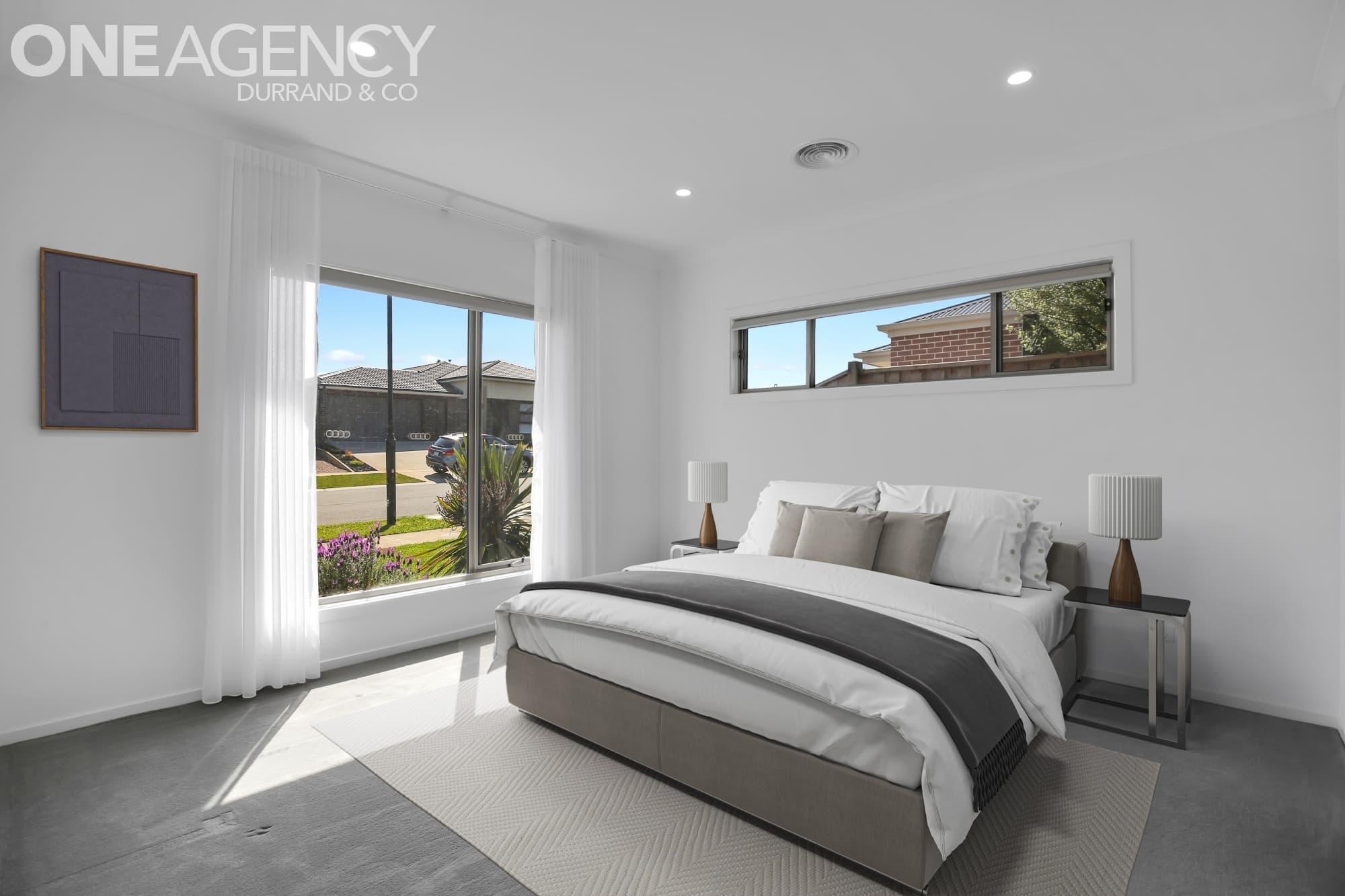 8 Lantana Avenue, Warragul, Warragul - Thumbnail 3