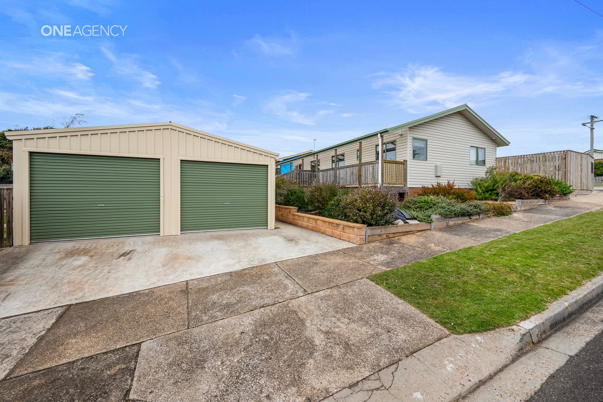 246 Best Street, Devonport, Devonport - Thumbnail 3