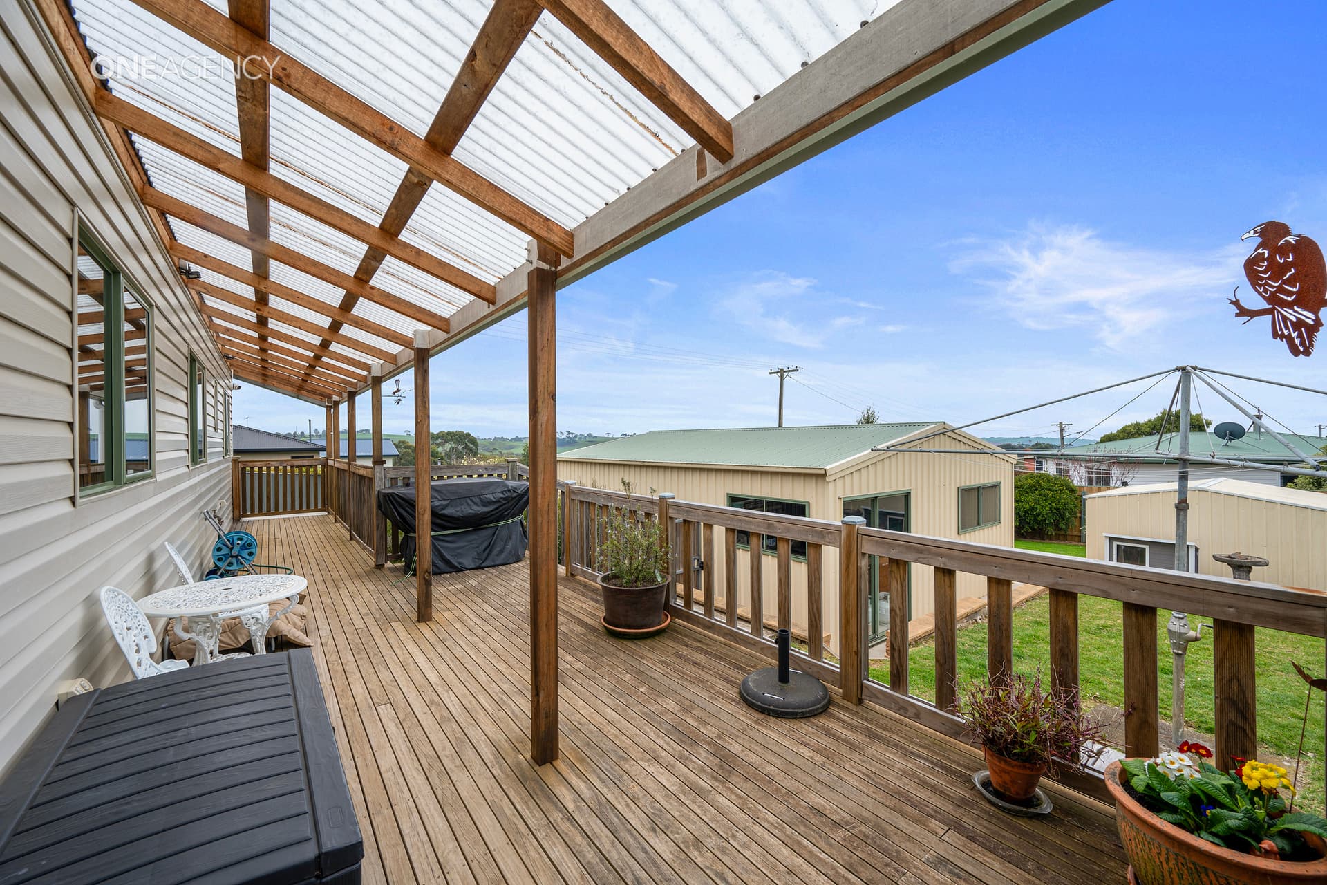 246 Best Street, Devonport, Devonport - Thumbnail 4