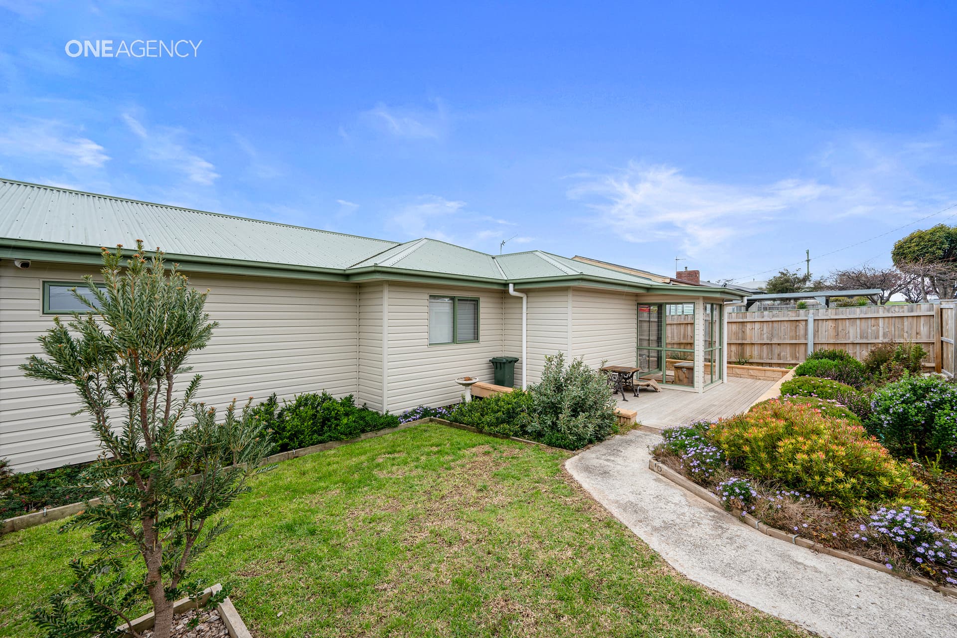 246 Best Street, Devonport, Devonport - Thumbnail 5