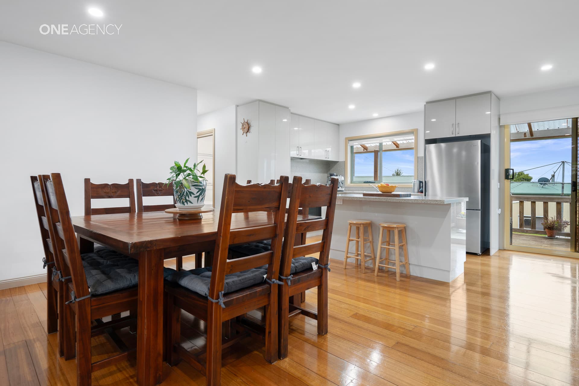 246 Best Street, Devonport, Devonport - Thumbnail 6