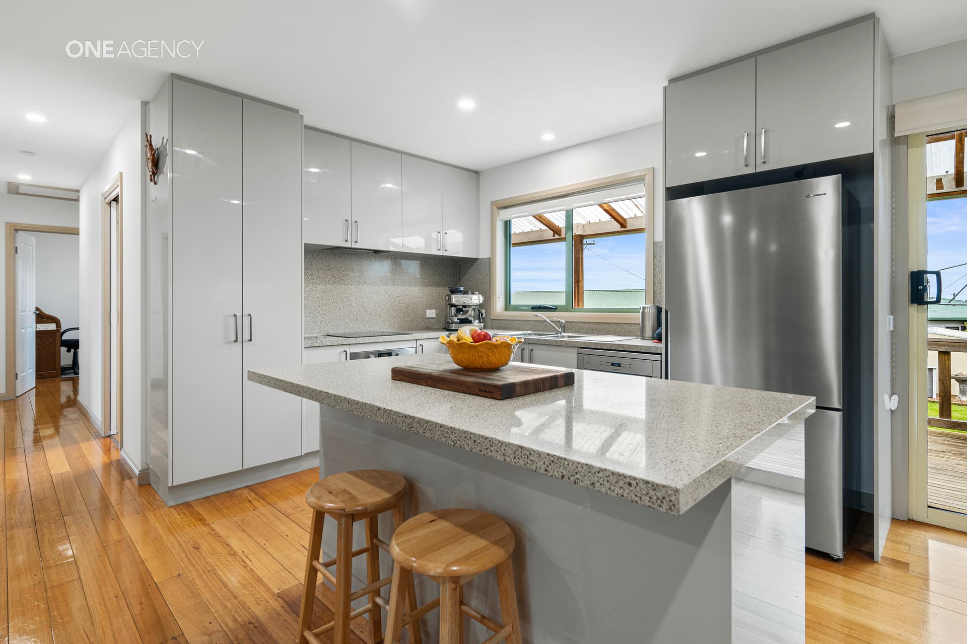 246 Best Street, Devonport, Devonport - Thumbnail 7