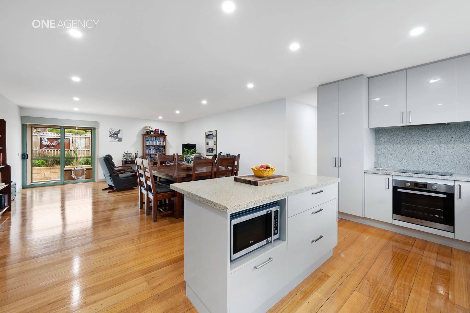246 Best Street, Devonport, Devonport - Thumbnail 8