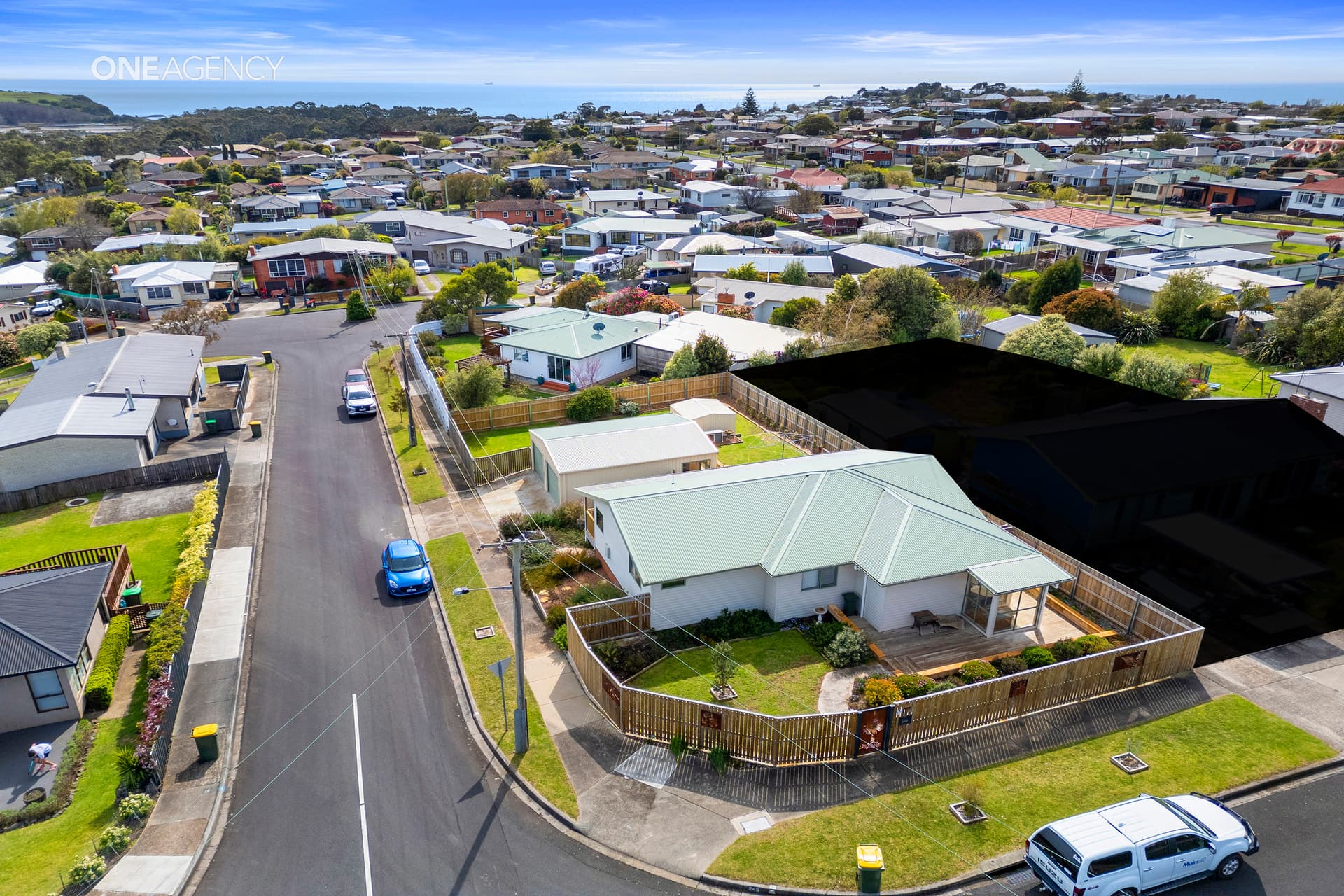 246 Best Street, Devonport, Devonport - Image 1