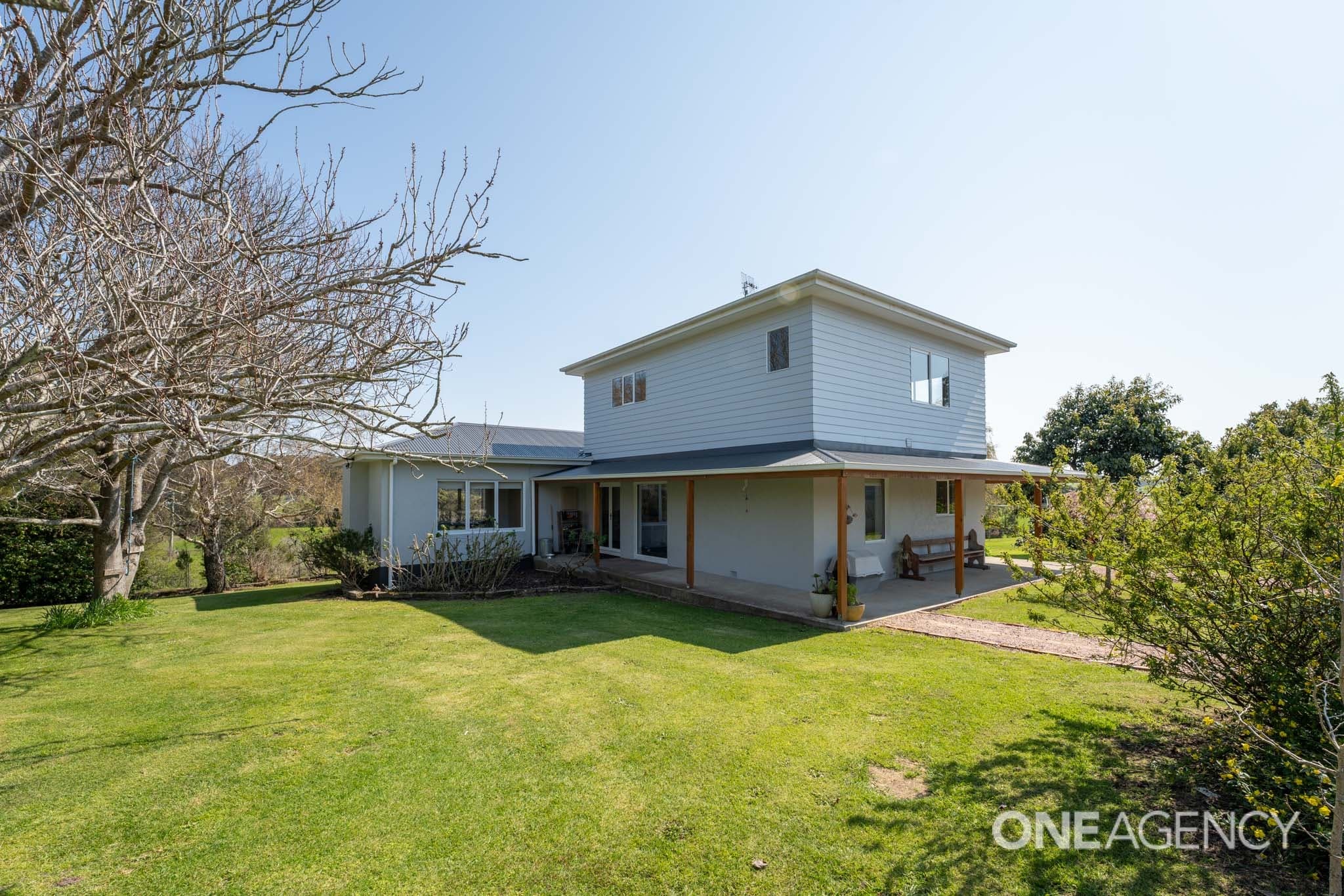 124 Stennings Road, Wynyard, Wynyard - Thumbnail 2