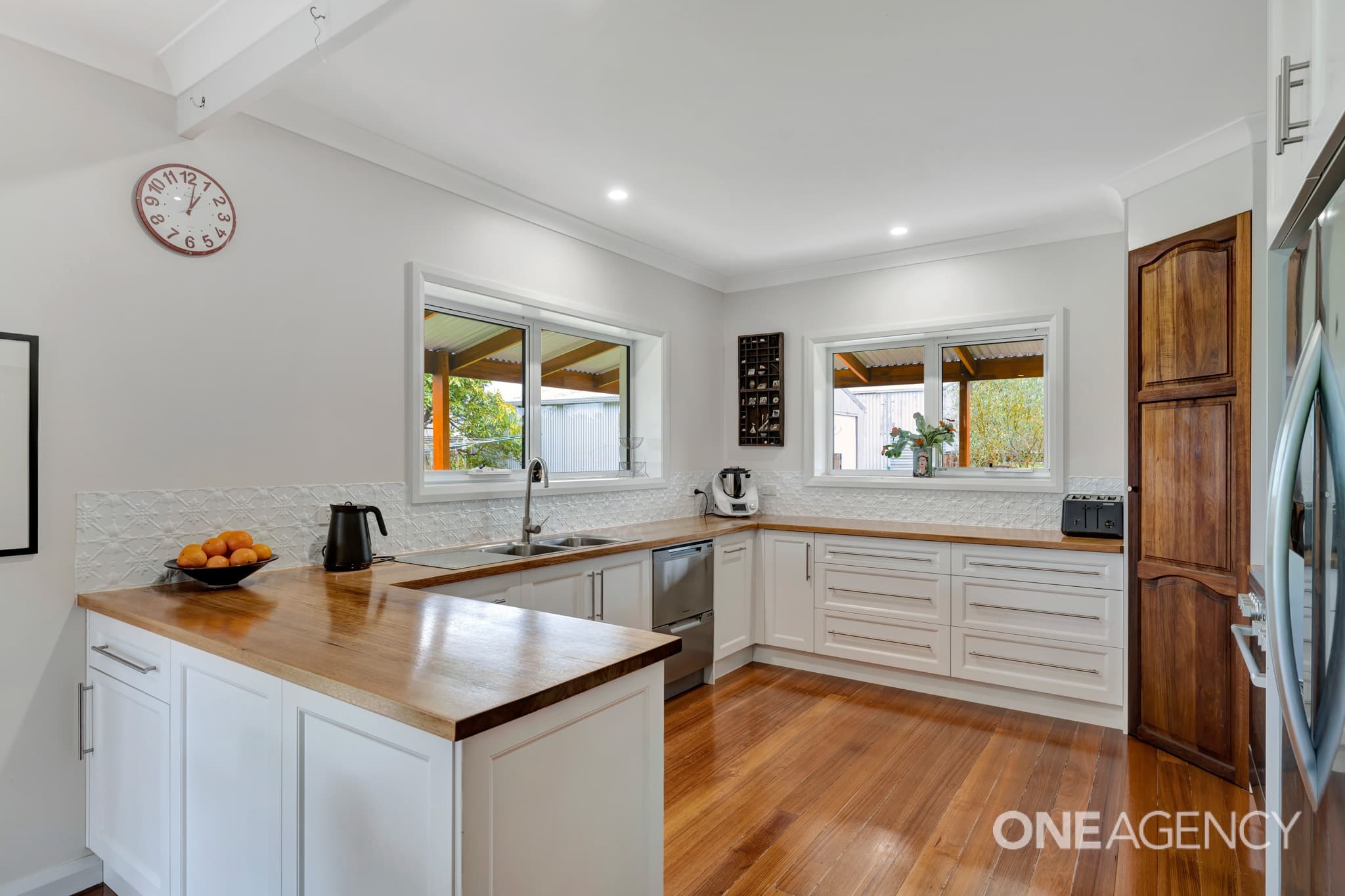 124 Stennings Road, Wynyard, Wynyard - Thumbnail 3