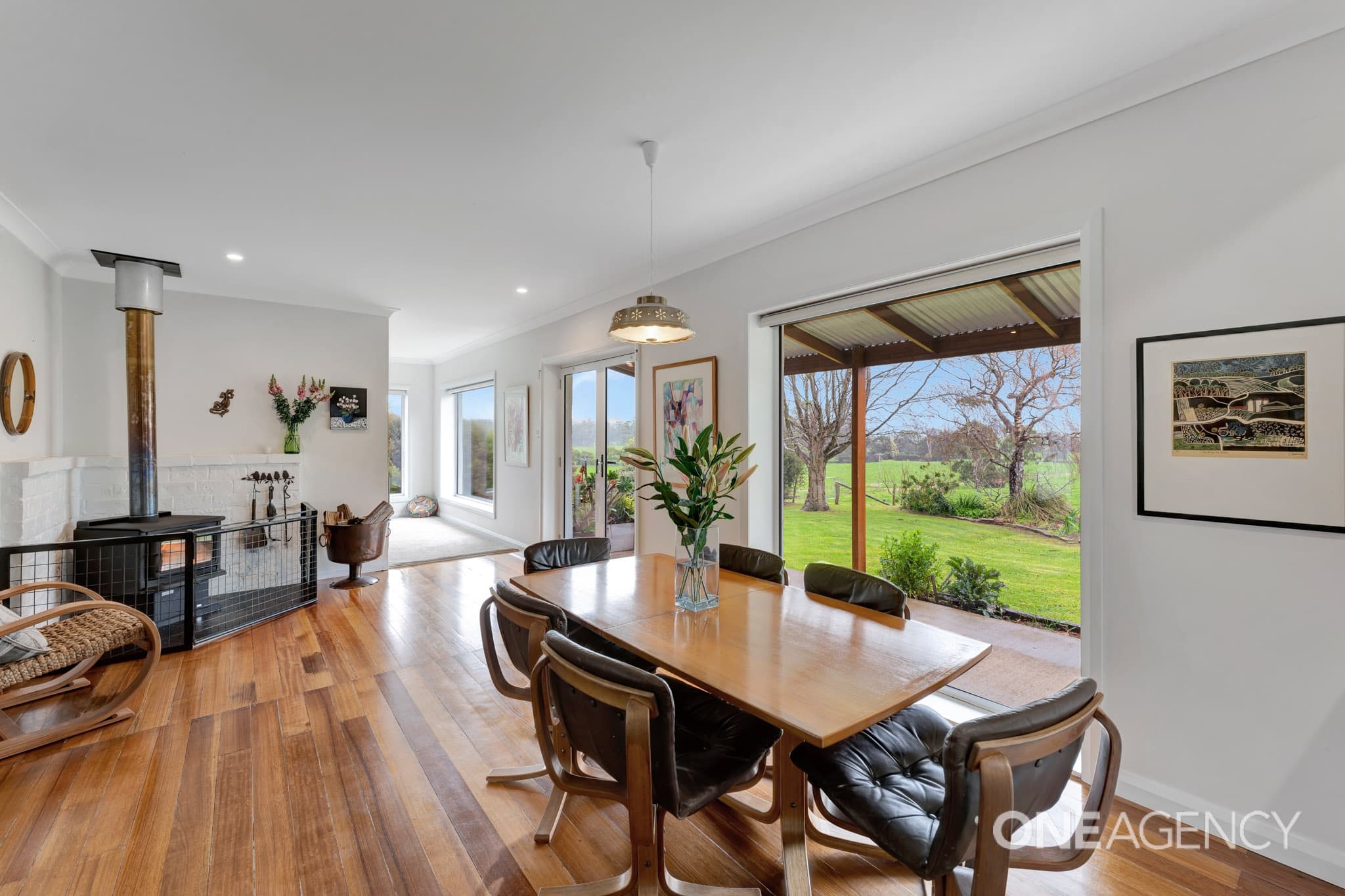 124 Stennings Road, Wynyard, Wynyard - Thumbnail 4