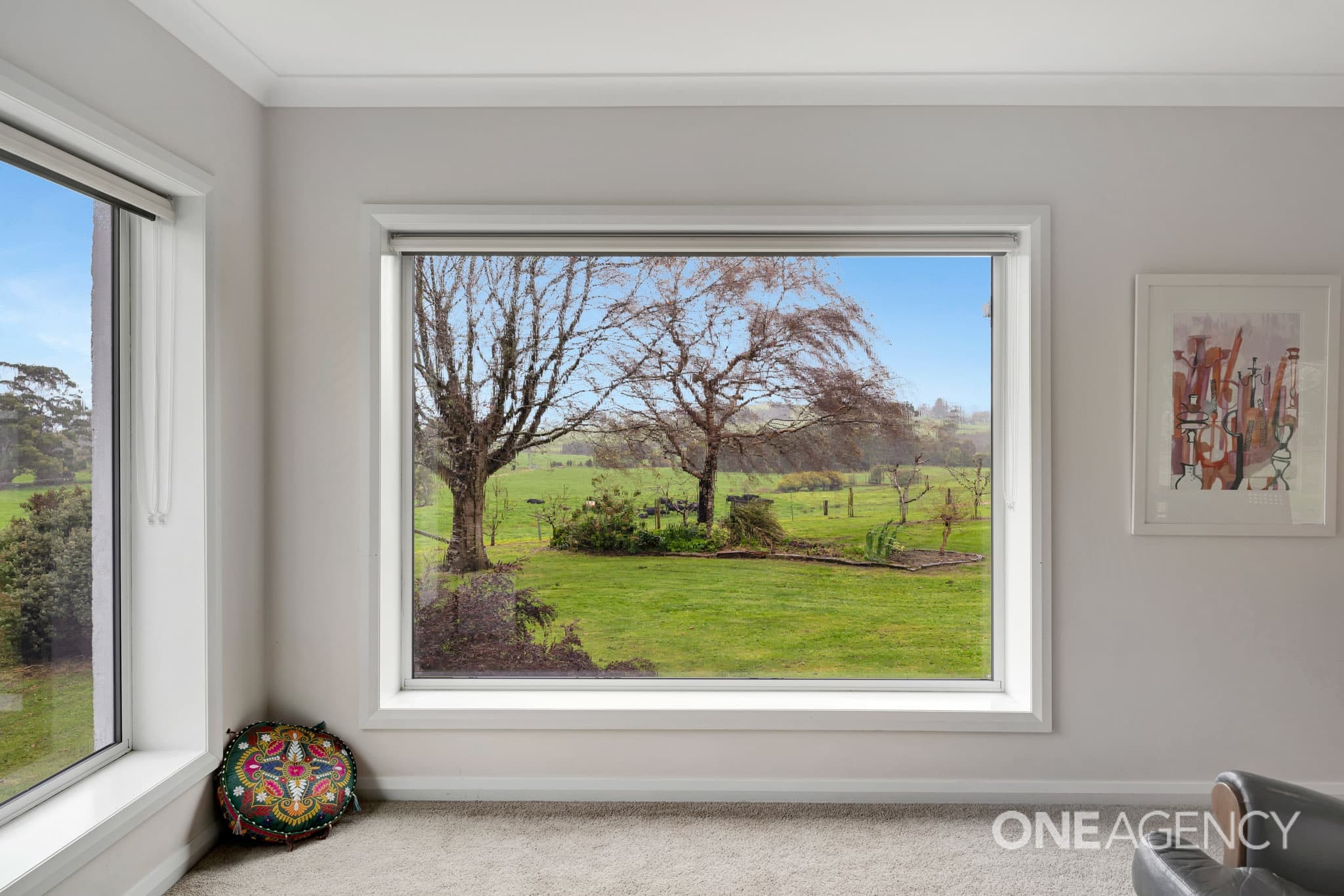 124 Stennings Road, Wynyard, Wynyard - Thumbnail 5