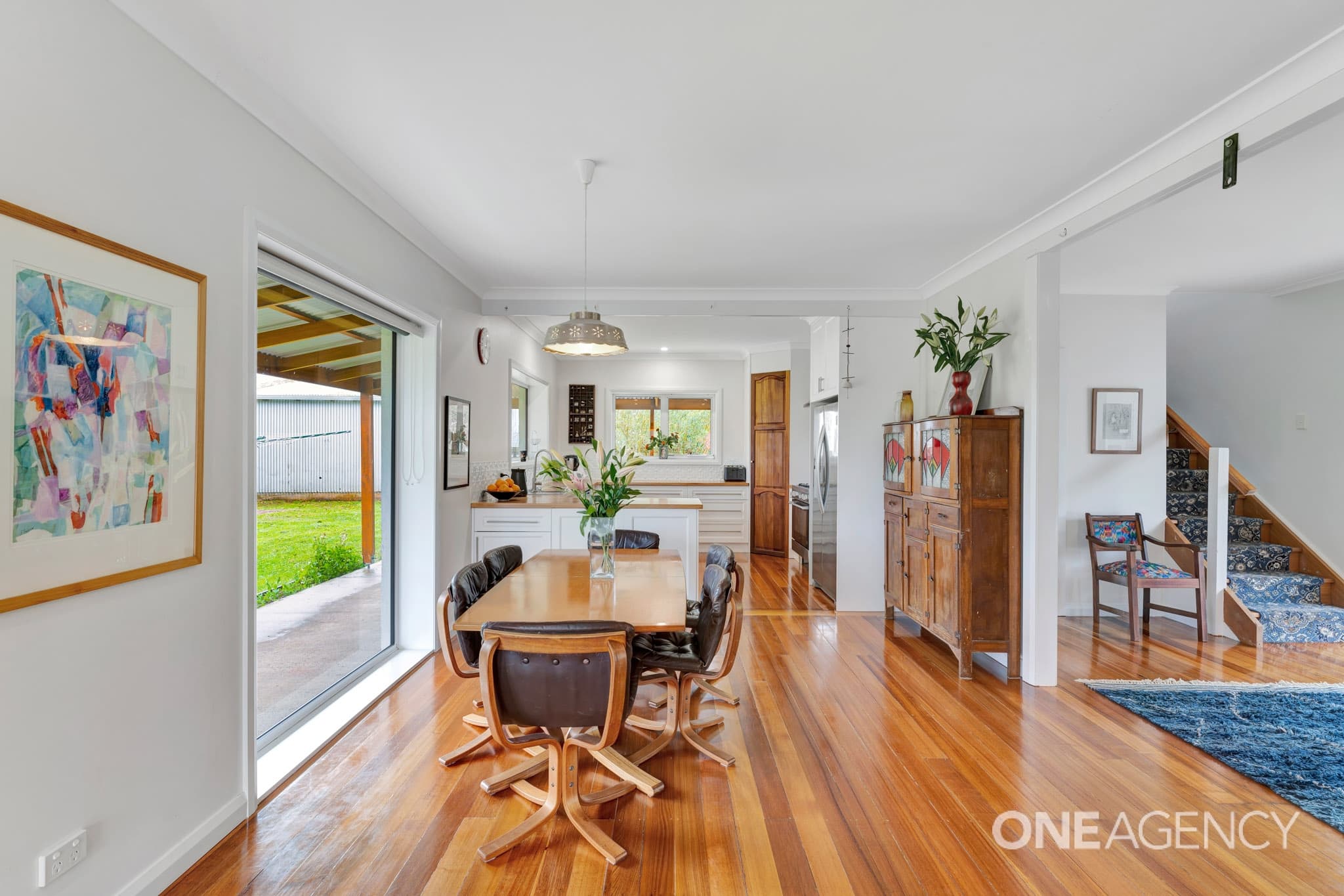 124 Stennings Road, Wynyard, Wynyard - Thumbnail 6