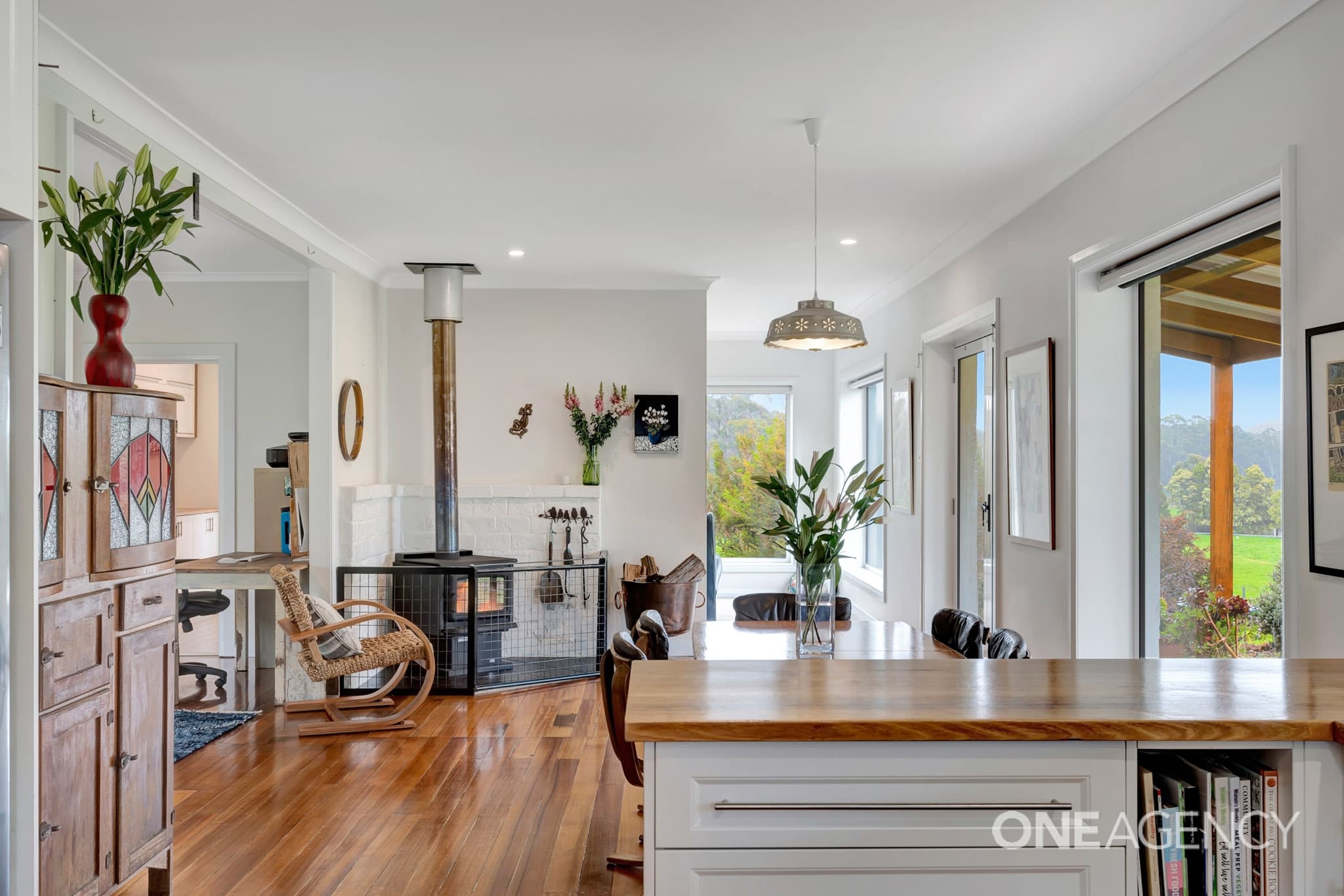 124 Stennings Road, Wynyard, Wynyard - Thumbnail 7