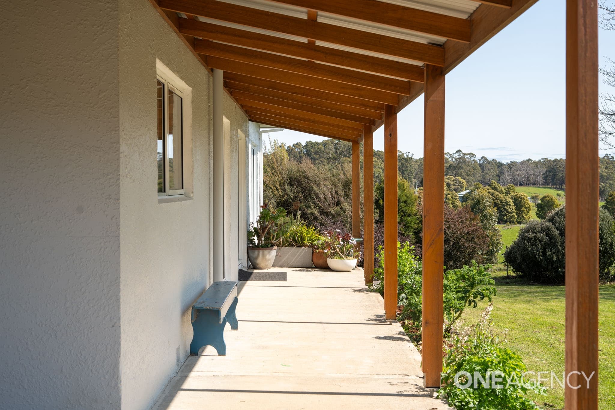 124 Stennings Road, Wynyard, Wynyard - Thumbnail 8