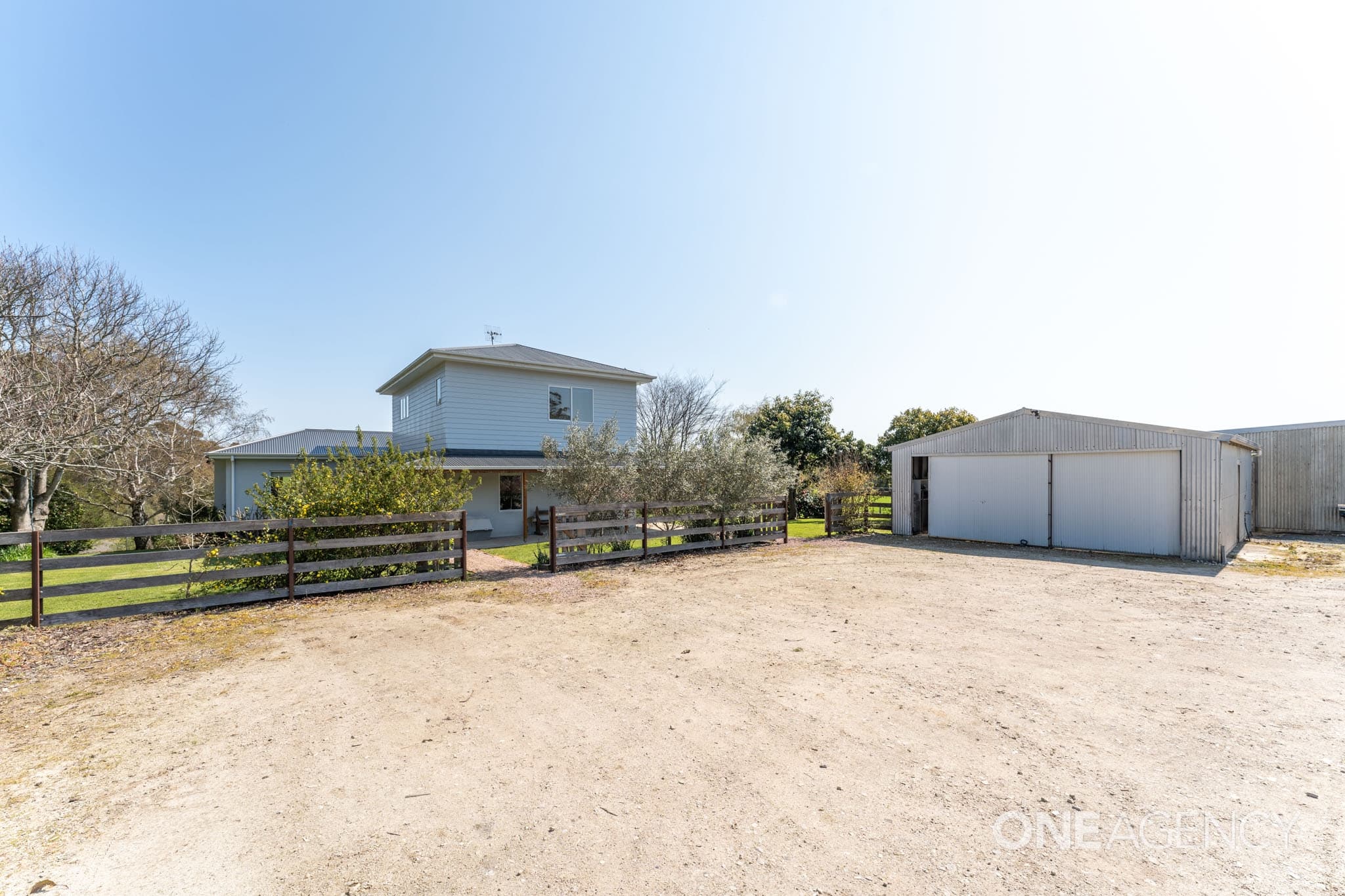 124 Stennings Road, Wynyard, Wynyard - Image 1