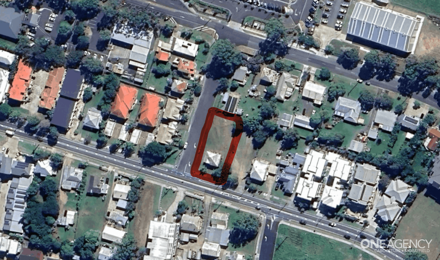 79 Lower King Street, Caboolture, Caboolture - Thumbnail 2