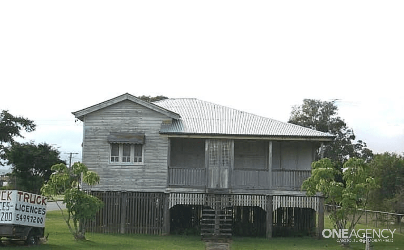 79 Lower King Street, Caboolture, Caboolture - Image 1