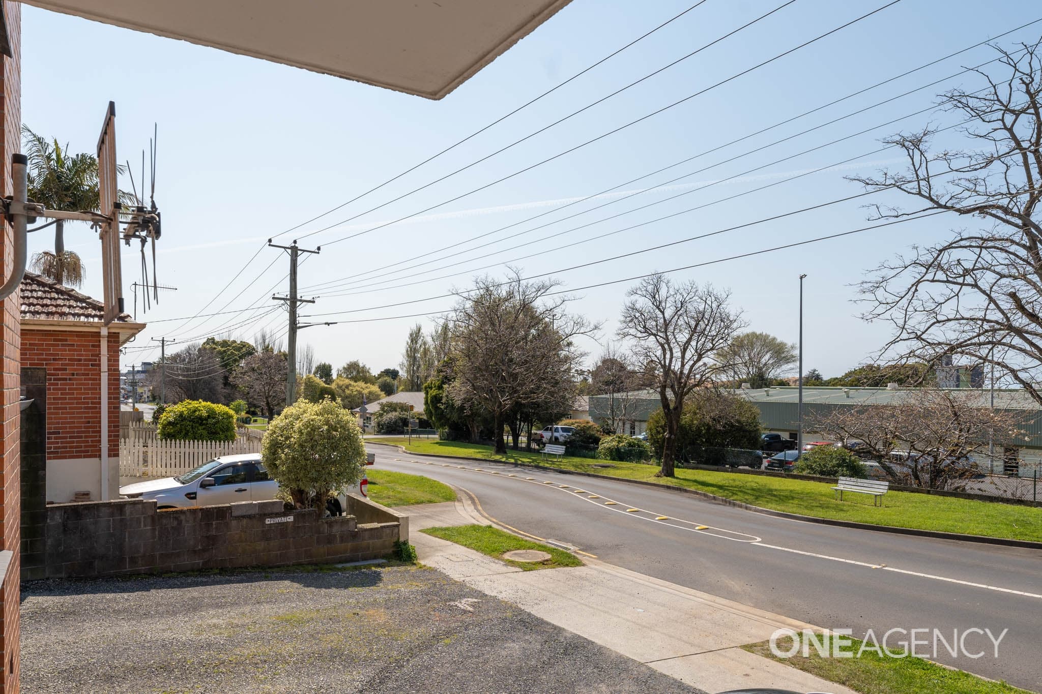 6/172-174 Wilson Street, Burnie, Burnie - Thumbnail 4