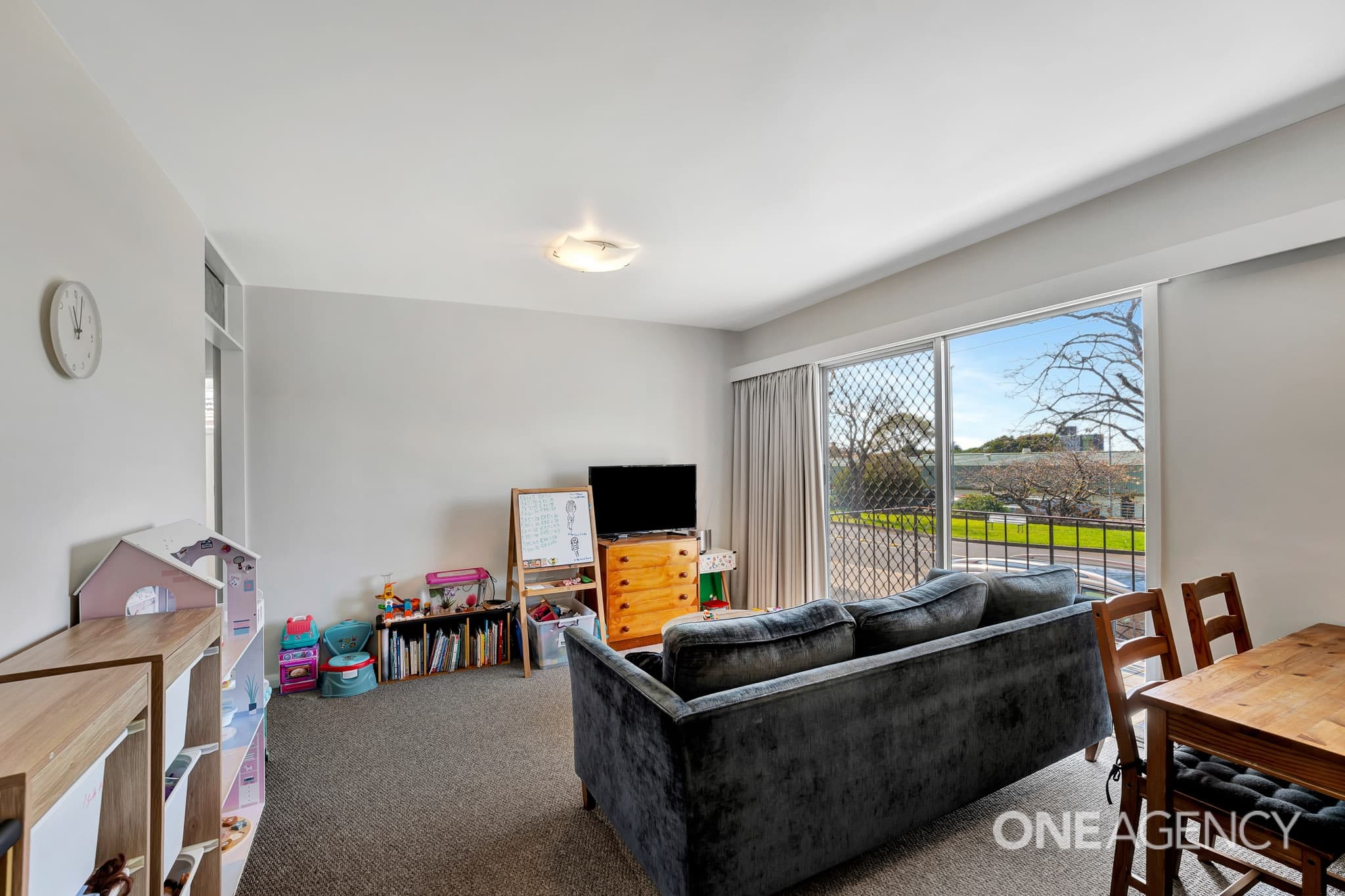 6/172-174 Wilson Street, Burnie, Burnie - Thumbnail 5